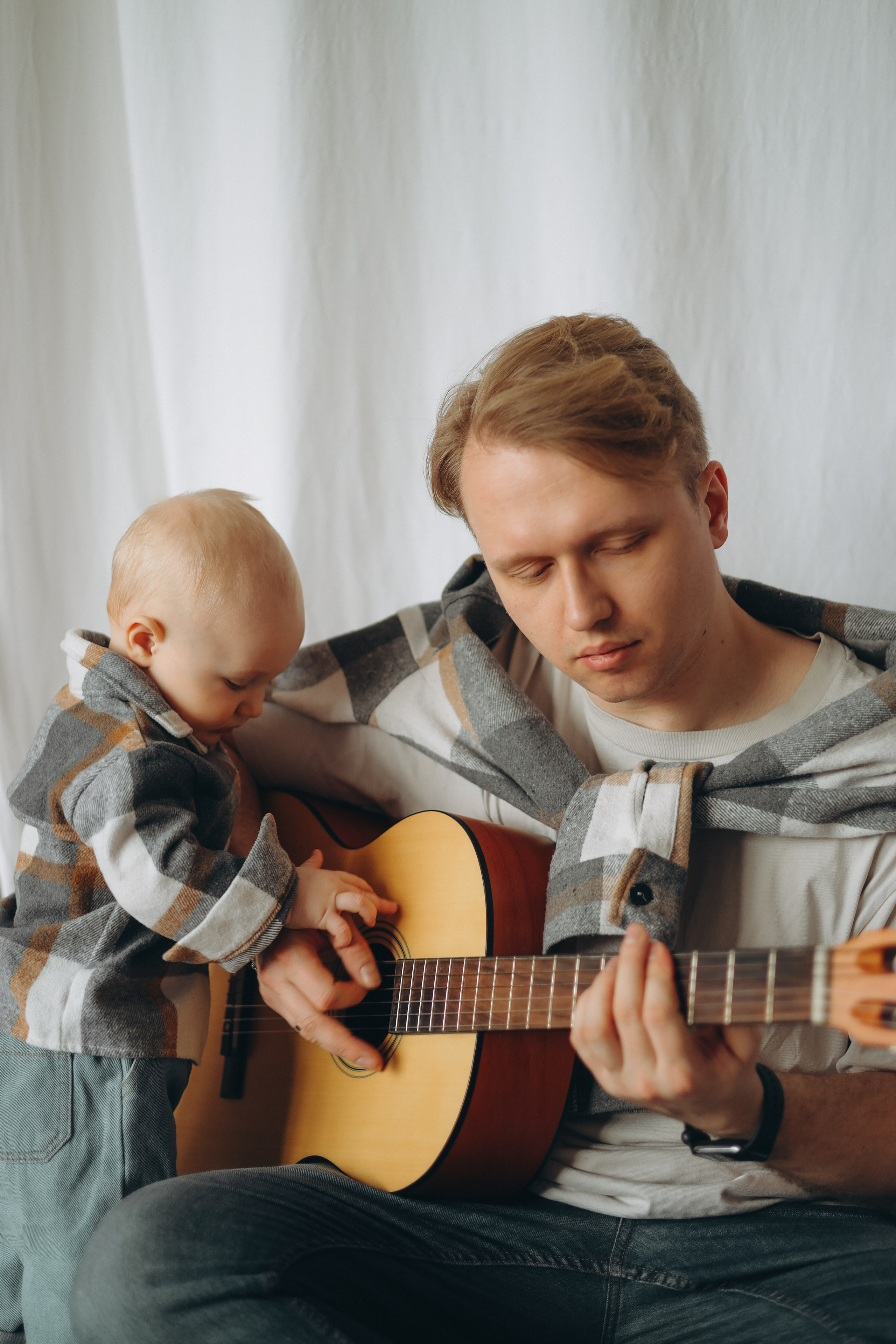 Дима и Матюша. Диана Чечель. Свадебный и портретный фотограф в Москве