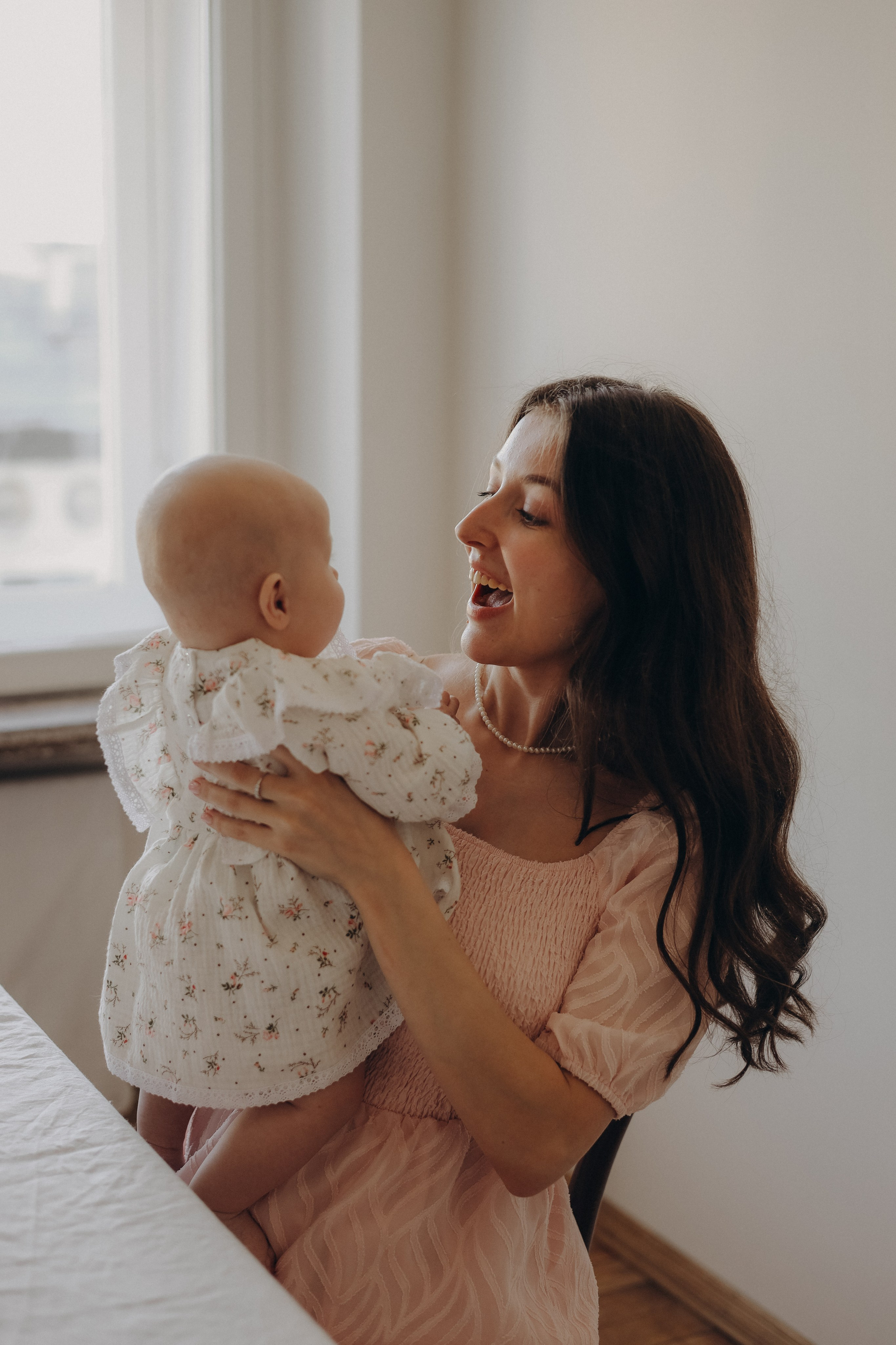 1+1=4. Диана Чечель. Свадебный и семейный фотограф в Москве