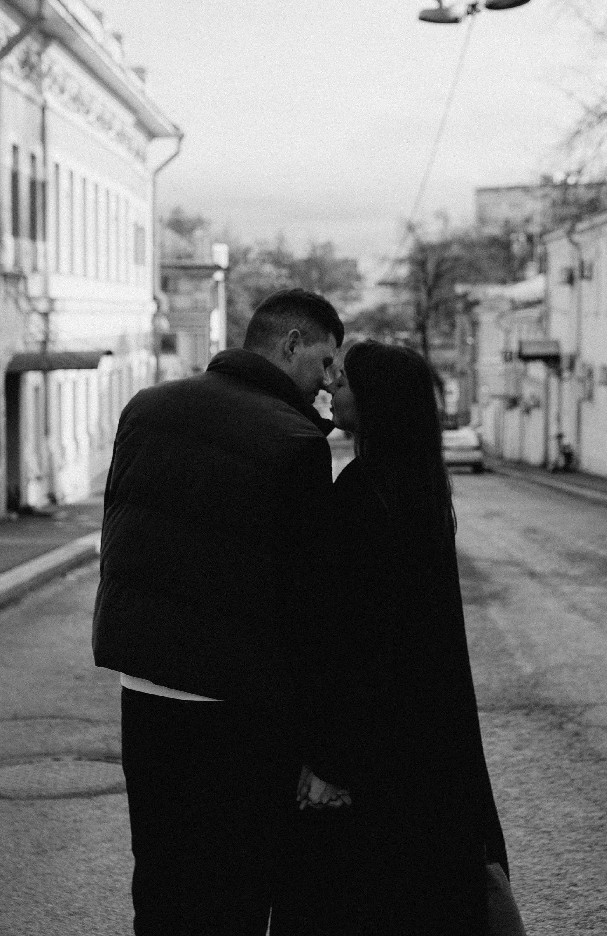 Семейный фотограф в Москве и МО Александра Иванова