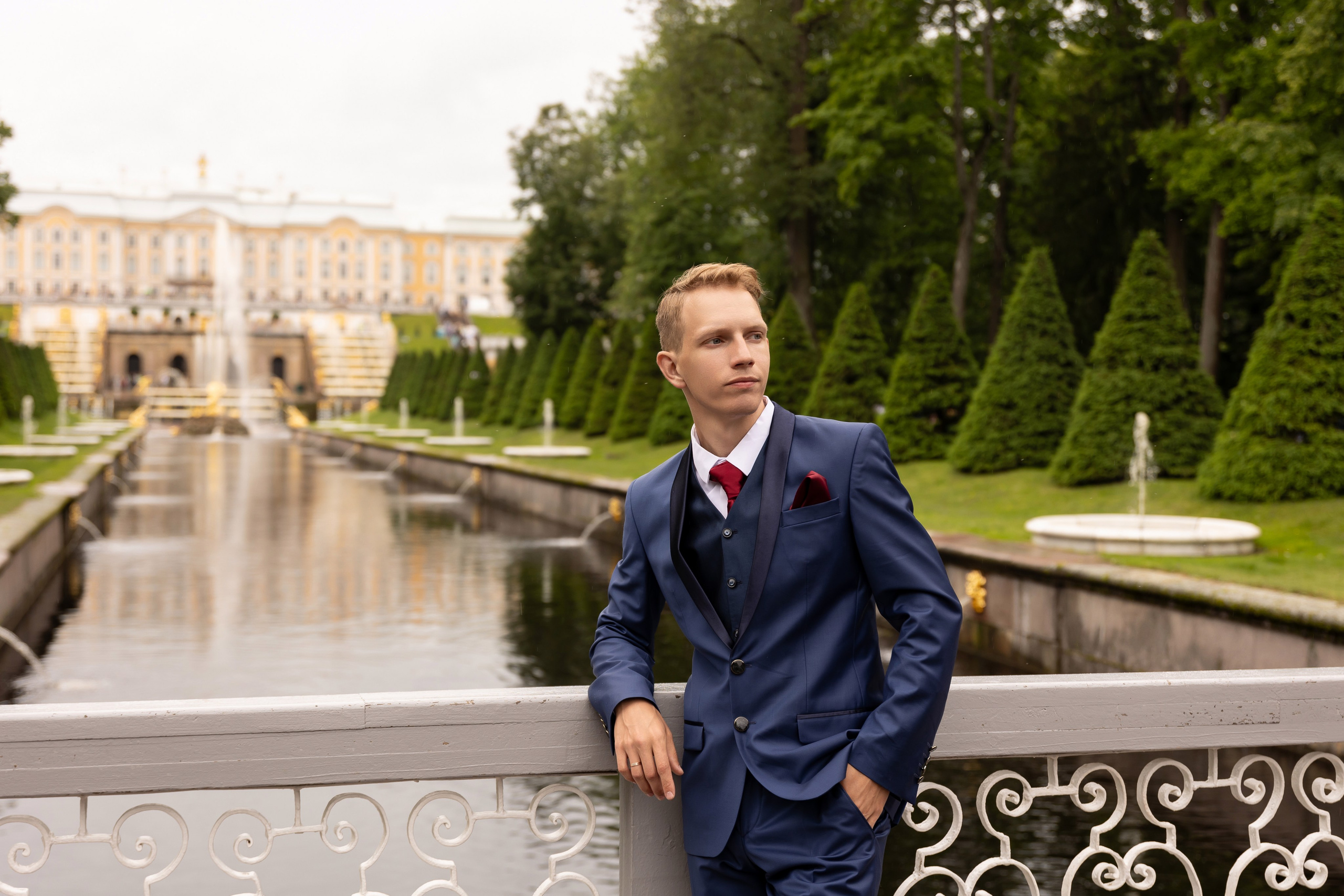 28.06.25 Свадьба Анатолия и Ольги. Семейный и свадебный фотограф в Санкт-Петербурге Татьяна Швыкова