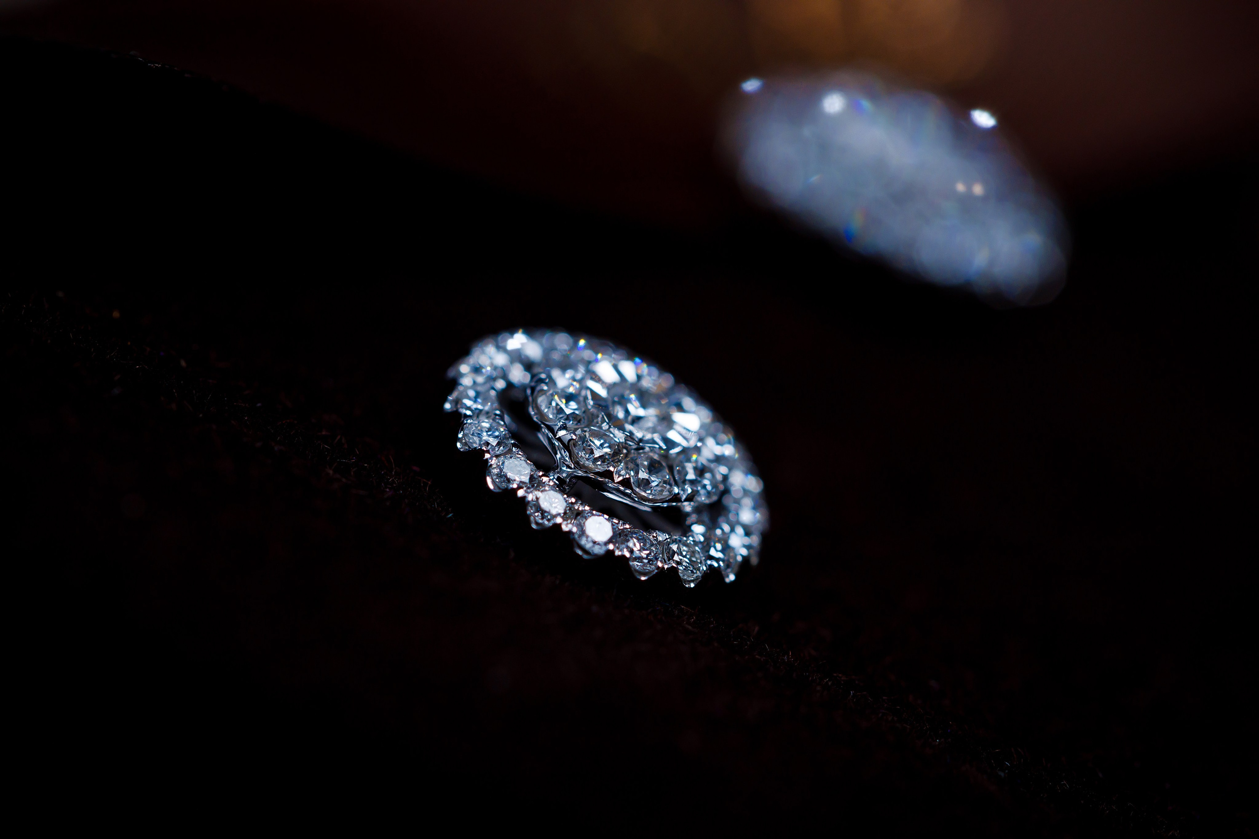 Предметная съемка. Семейный и Свадебный фотограф в Астане Александр Астапов