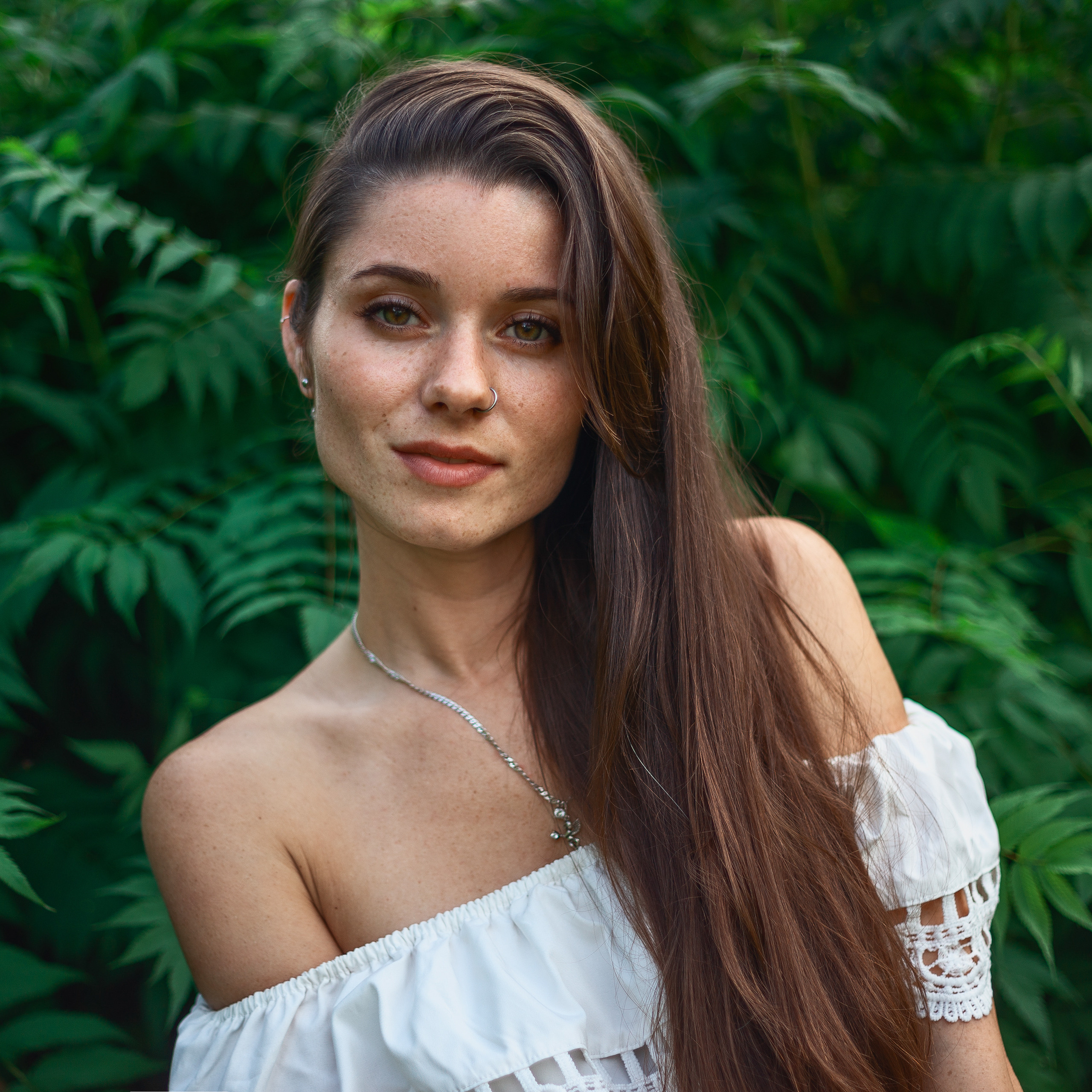 Фотосессии. Профессиональный фотограф Дмитрий Вдовин