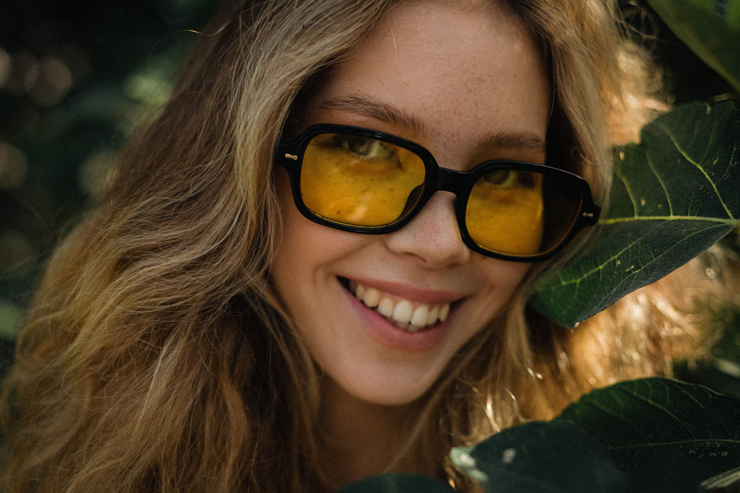 September. Валерия Трофимова ФОТОГРАФ|Санкт-Петербург |Крым