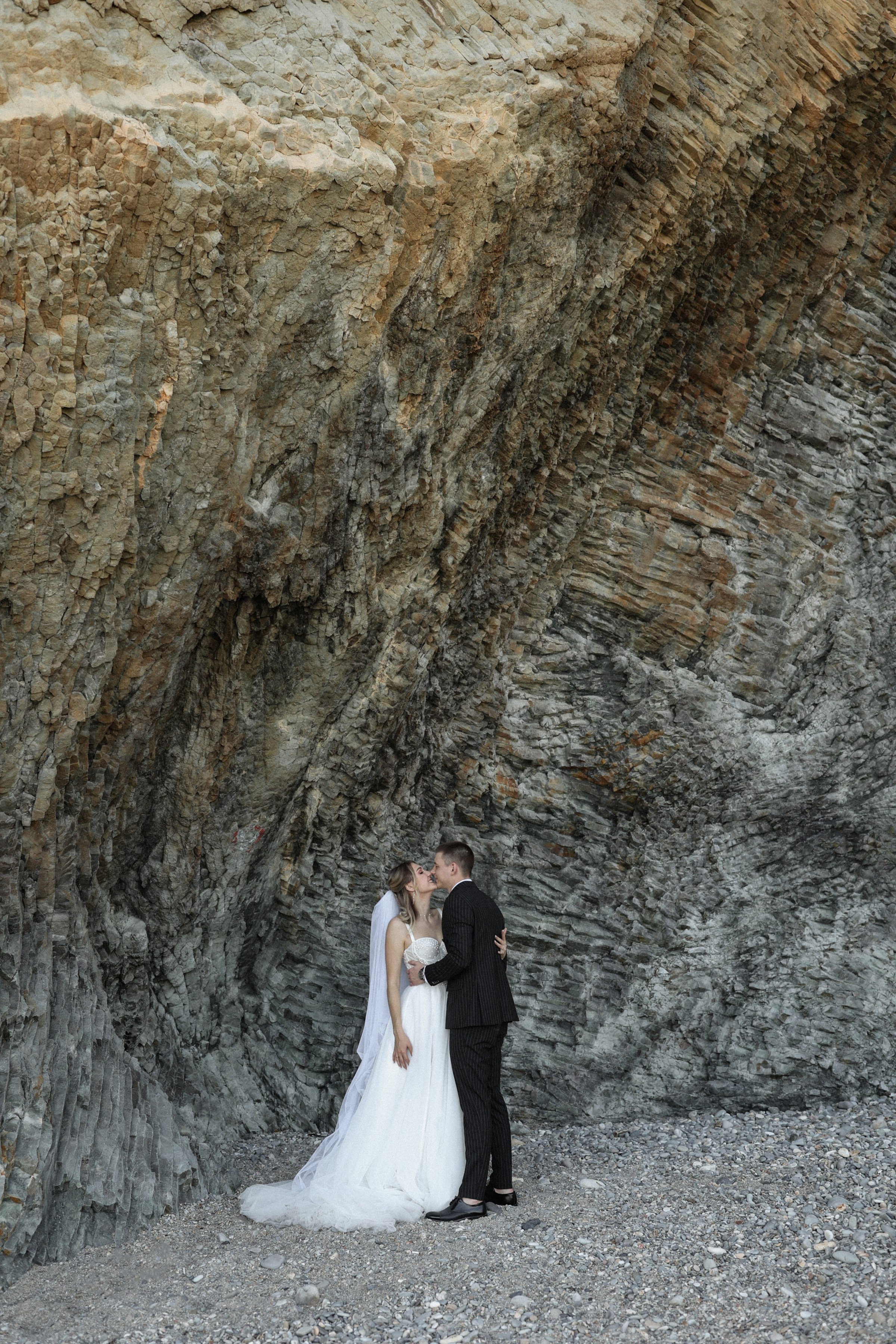 Венчание Стаса и Татьяны. Фотограф в Севастополе и Крыму Артем Волобуев