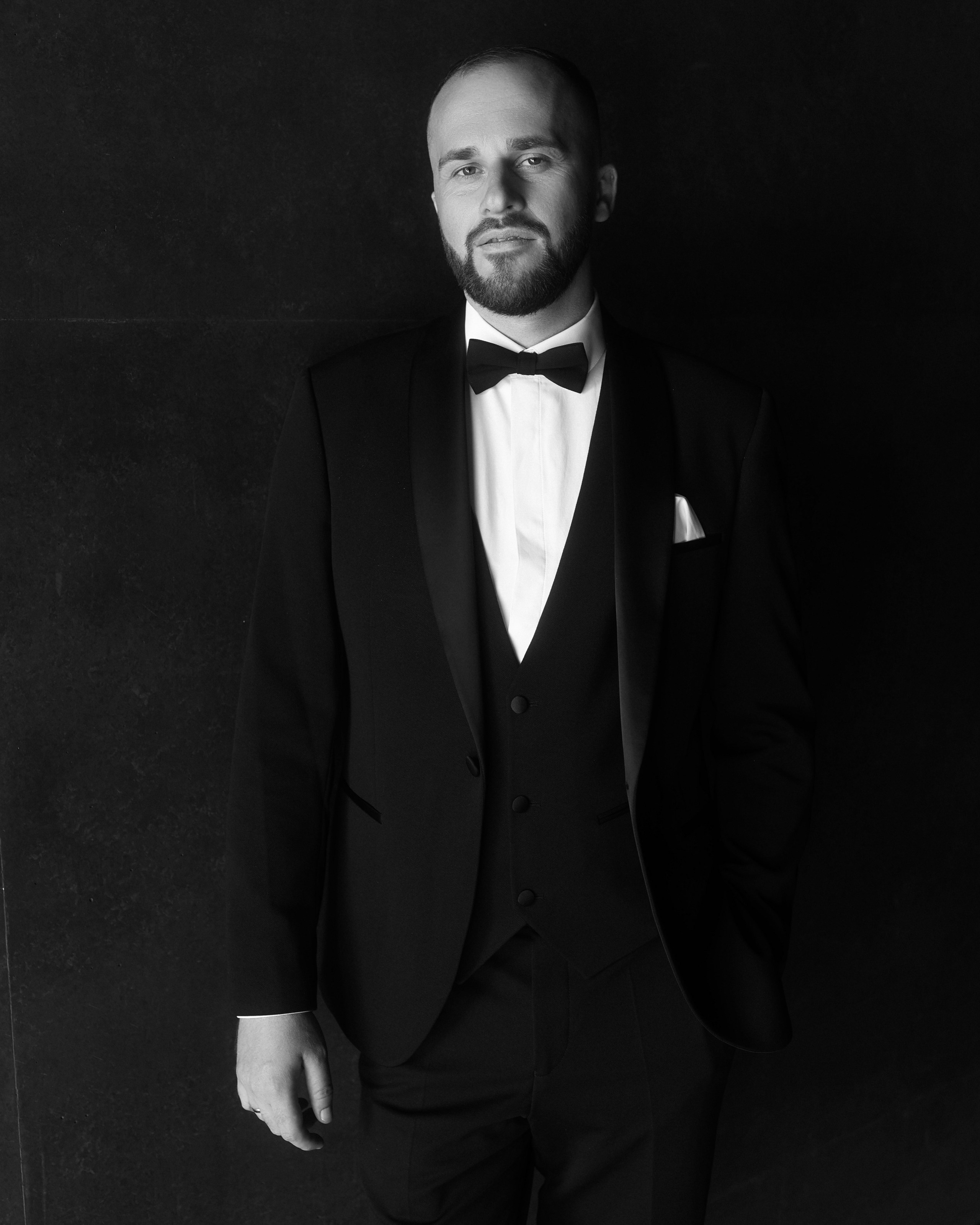 Олег и Виктория. Фотограф в Севастополе и Крыму Артем Волобуев