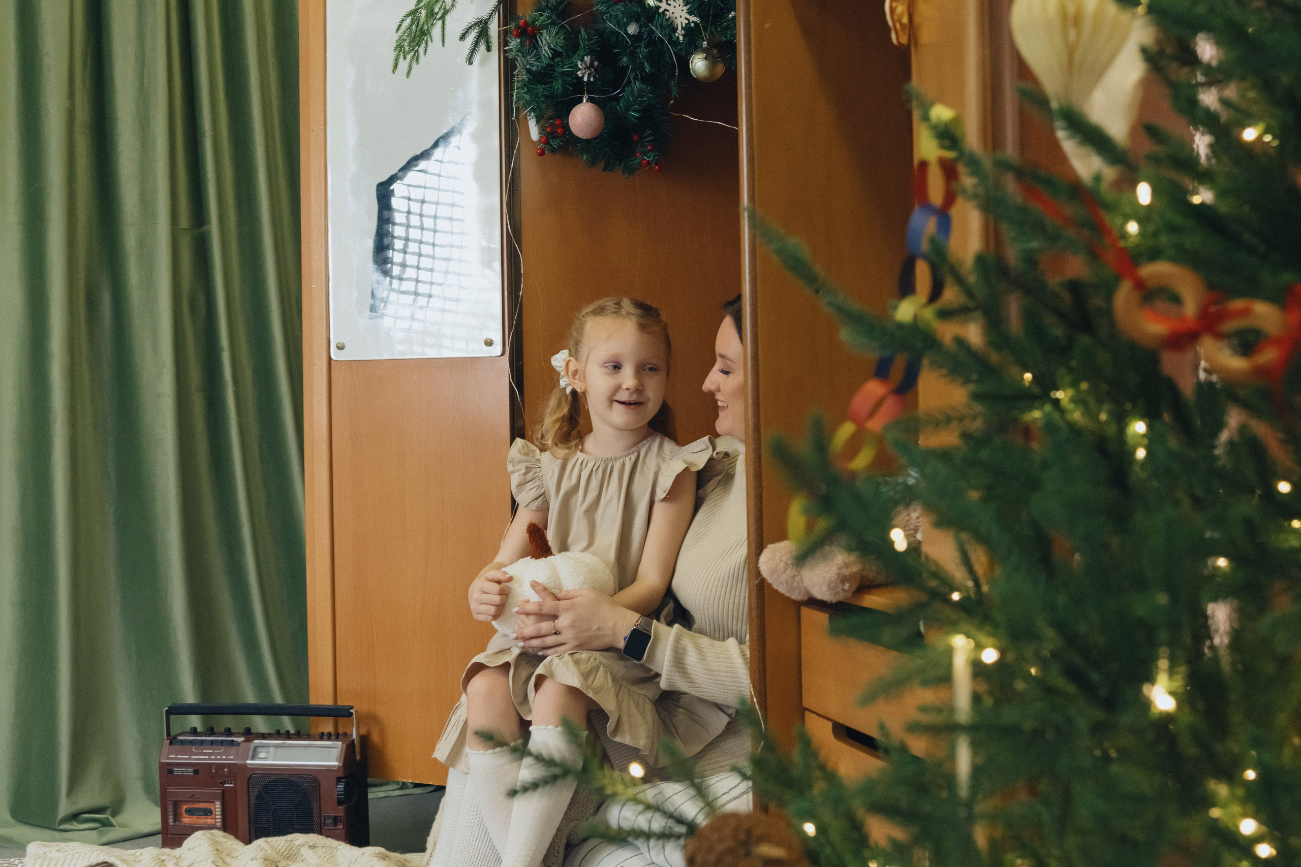 Константин Кристина Дарья Денис. Профессиональный фотограф в Самаре Анна Конзаева