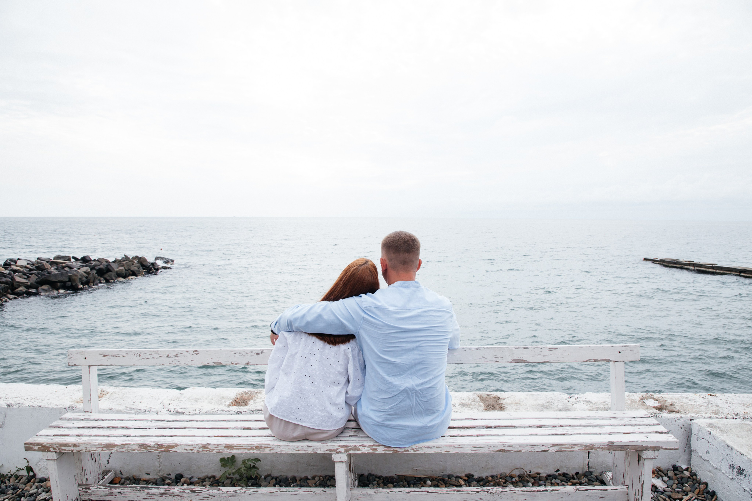 Степа и Катя. Фотограф Сочи, Екатеринбург, Евгения Ефимова