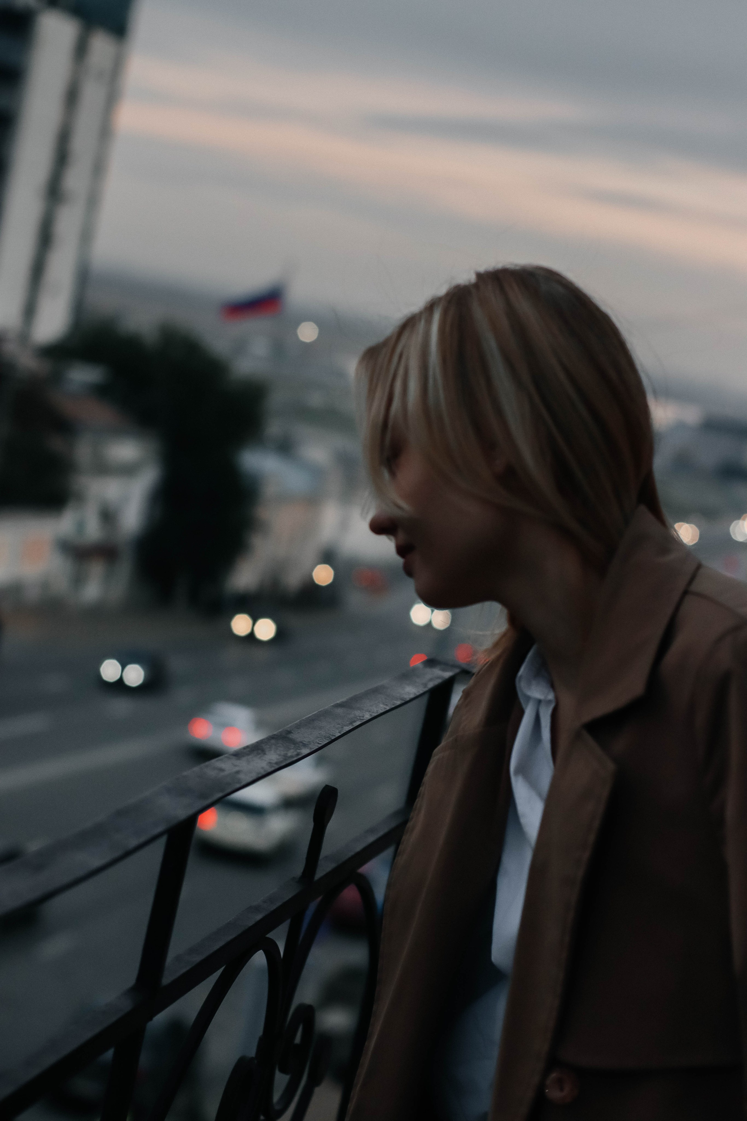 Марго. Женский фотограф в Москве, организатор девичников с мастер-классами