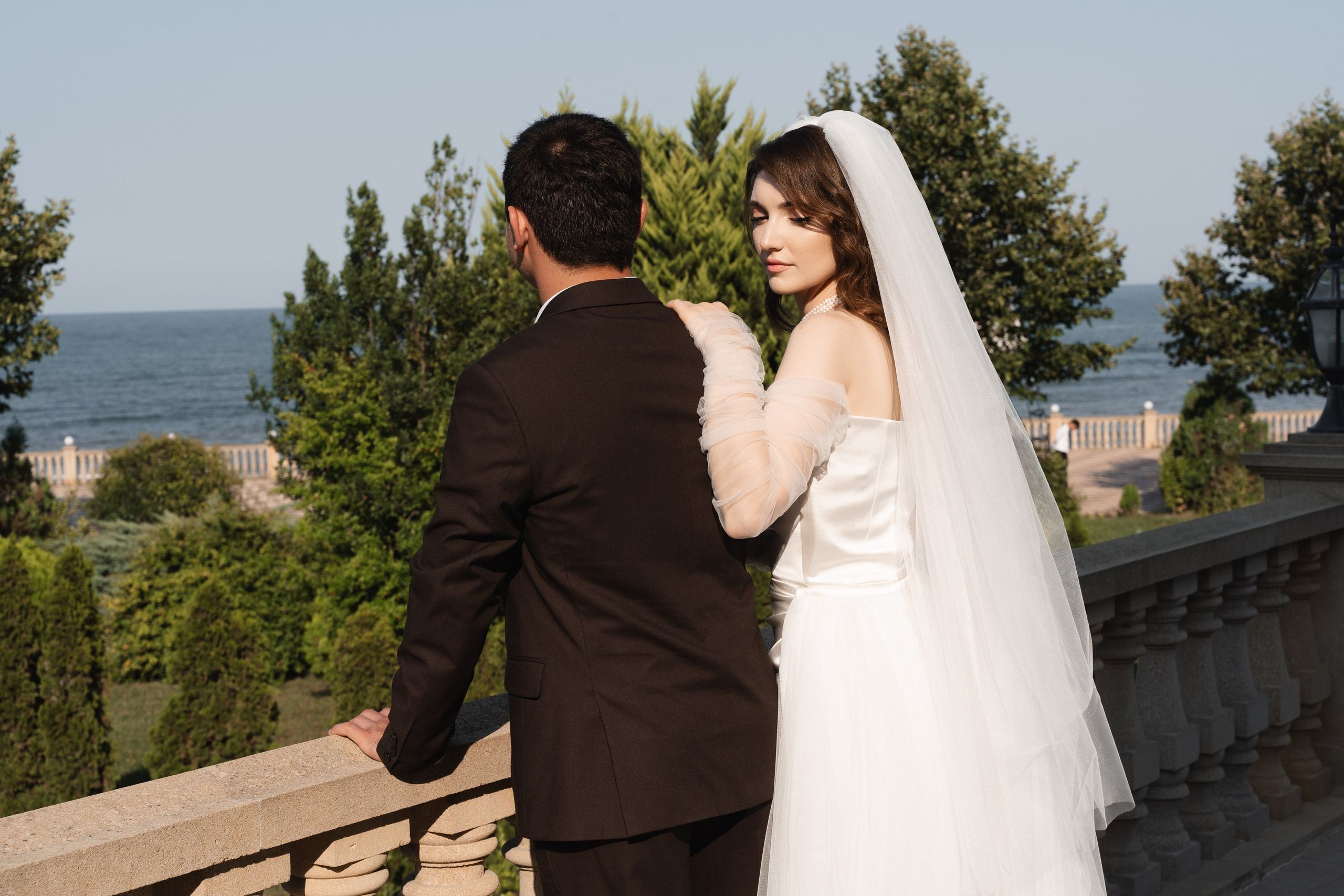 Сая. Амина Абасова — индивидуальный фотограф в Махачкале, Дагестан