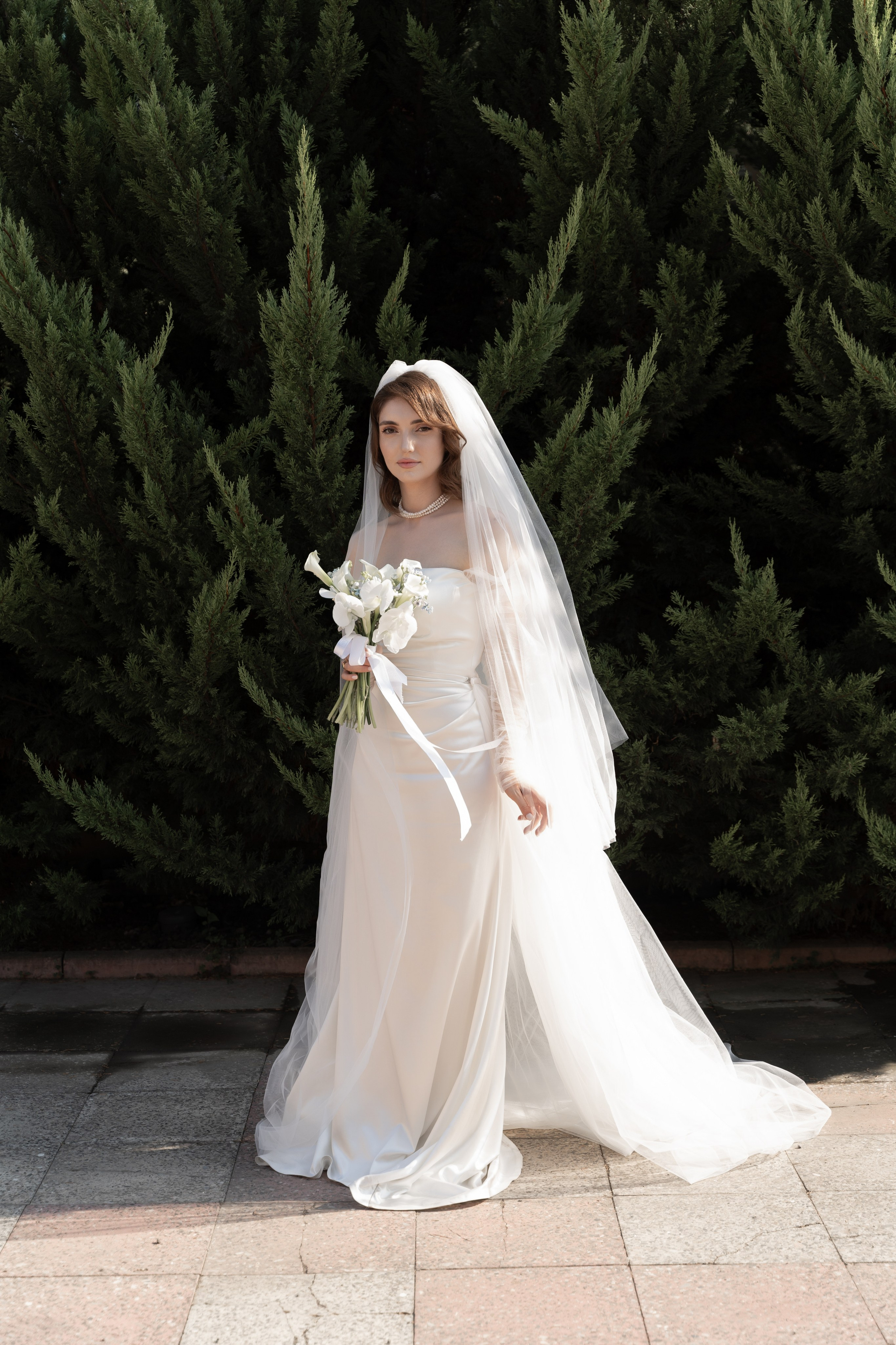 Сая. Амина Абасова — индивидуальный фотограф в Махачкале, Дагестан