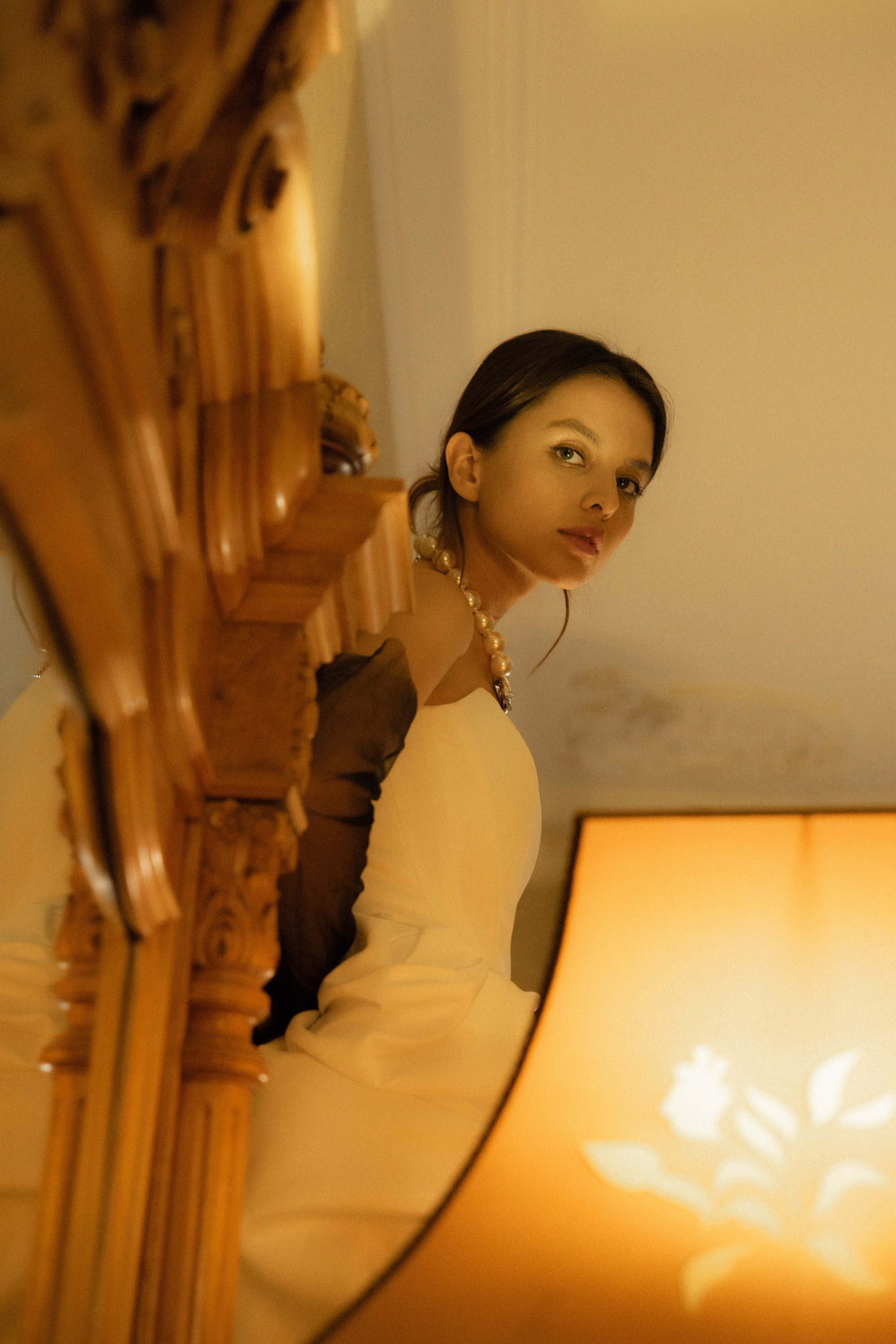 Свадебные фото. Свадебный фотограф  г. Тюмень Ольга Арсенюк