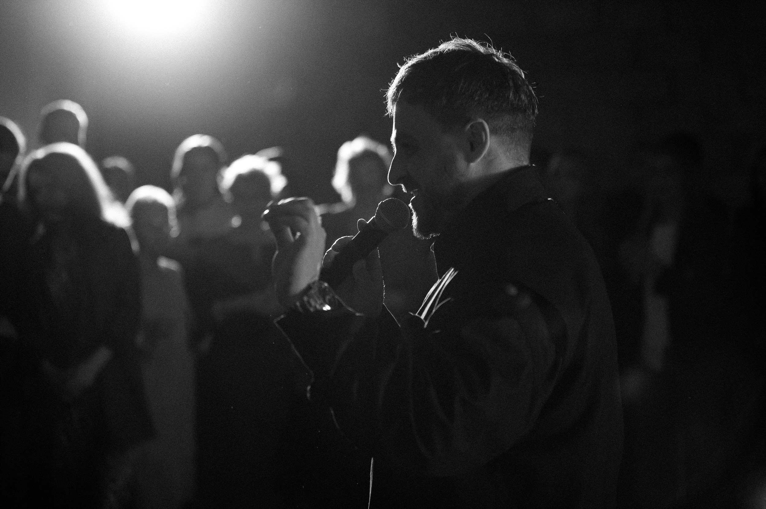 3 года в нашем Kardio. Евгений Нисковских — свадебный и репортажный фотограф в Тюмени