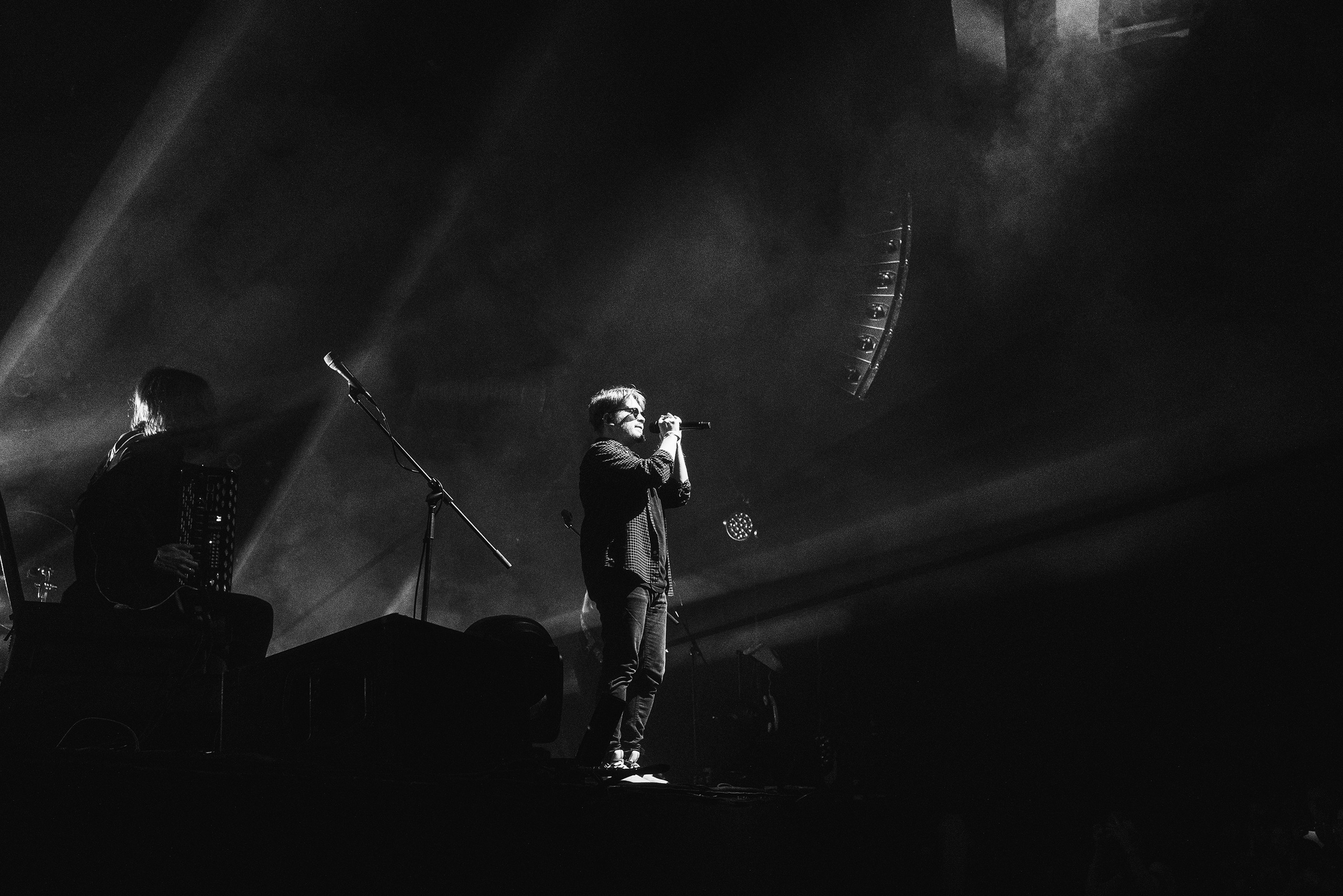 Аффинаж. Marina Zhuravleva