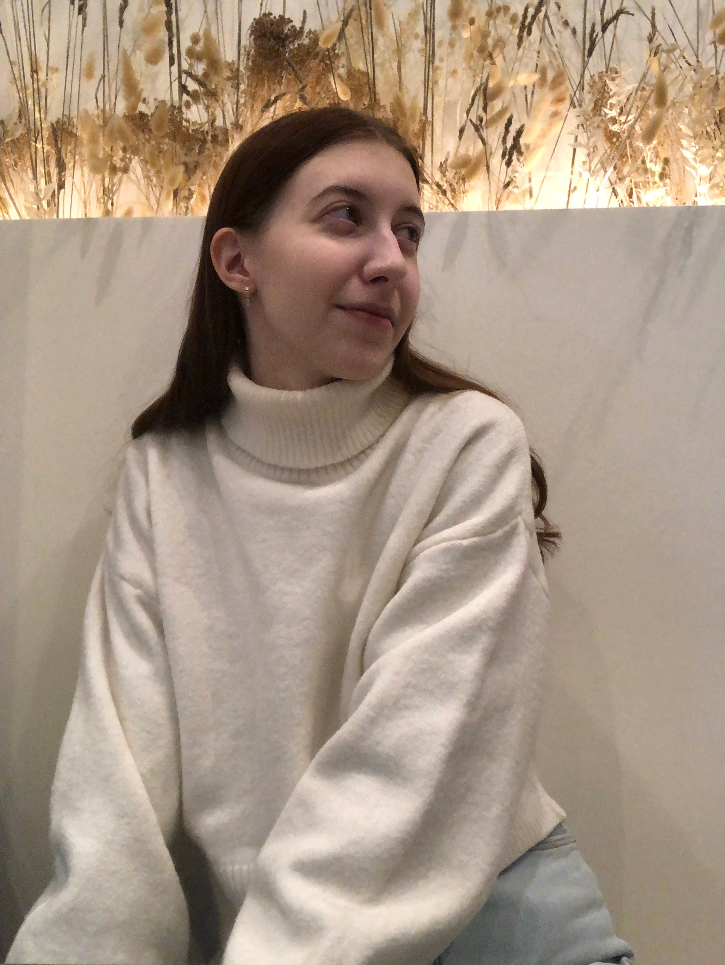 Январь. Семейный, Свадебный фотограф СПБ Питер— Романова Екатерина