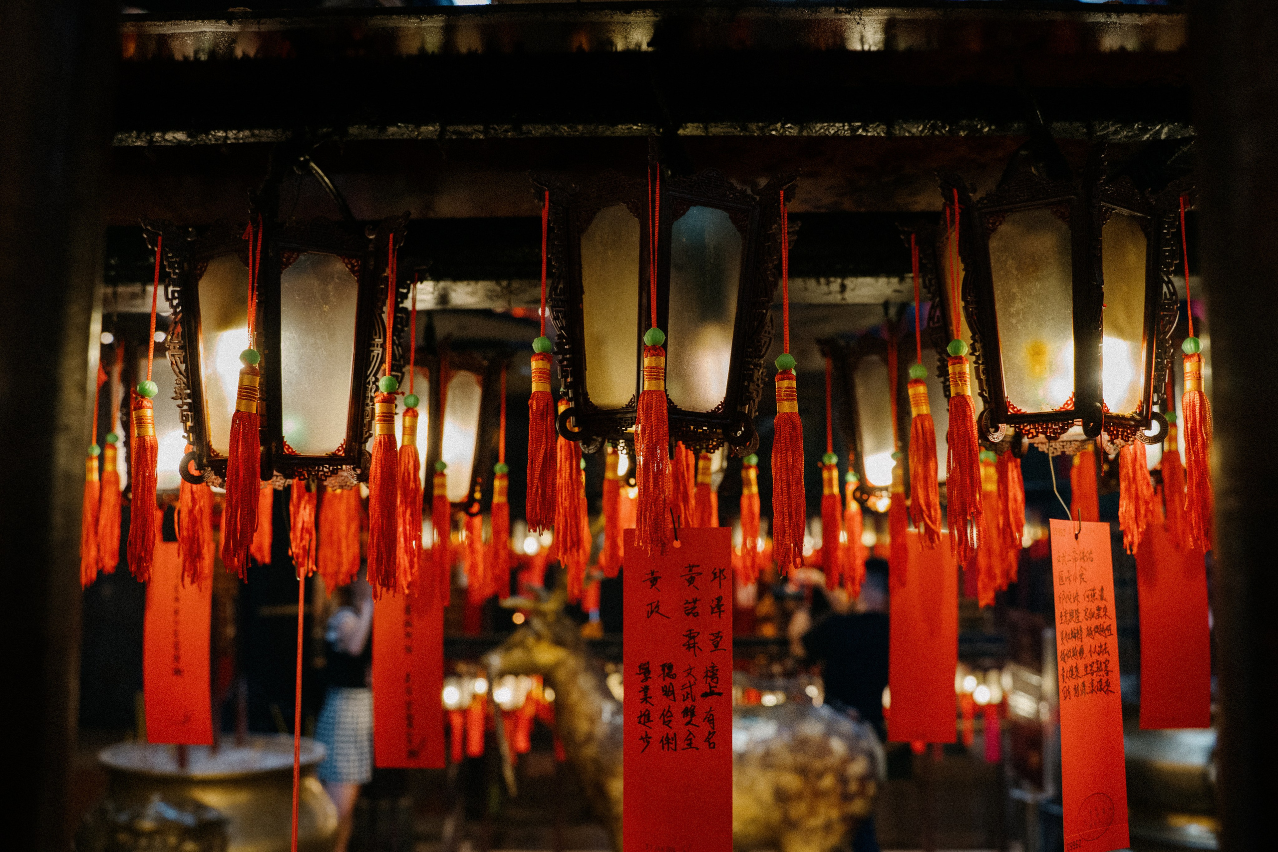 🇭🇰 Гонконг