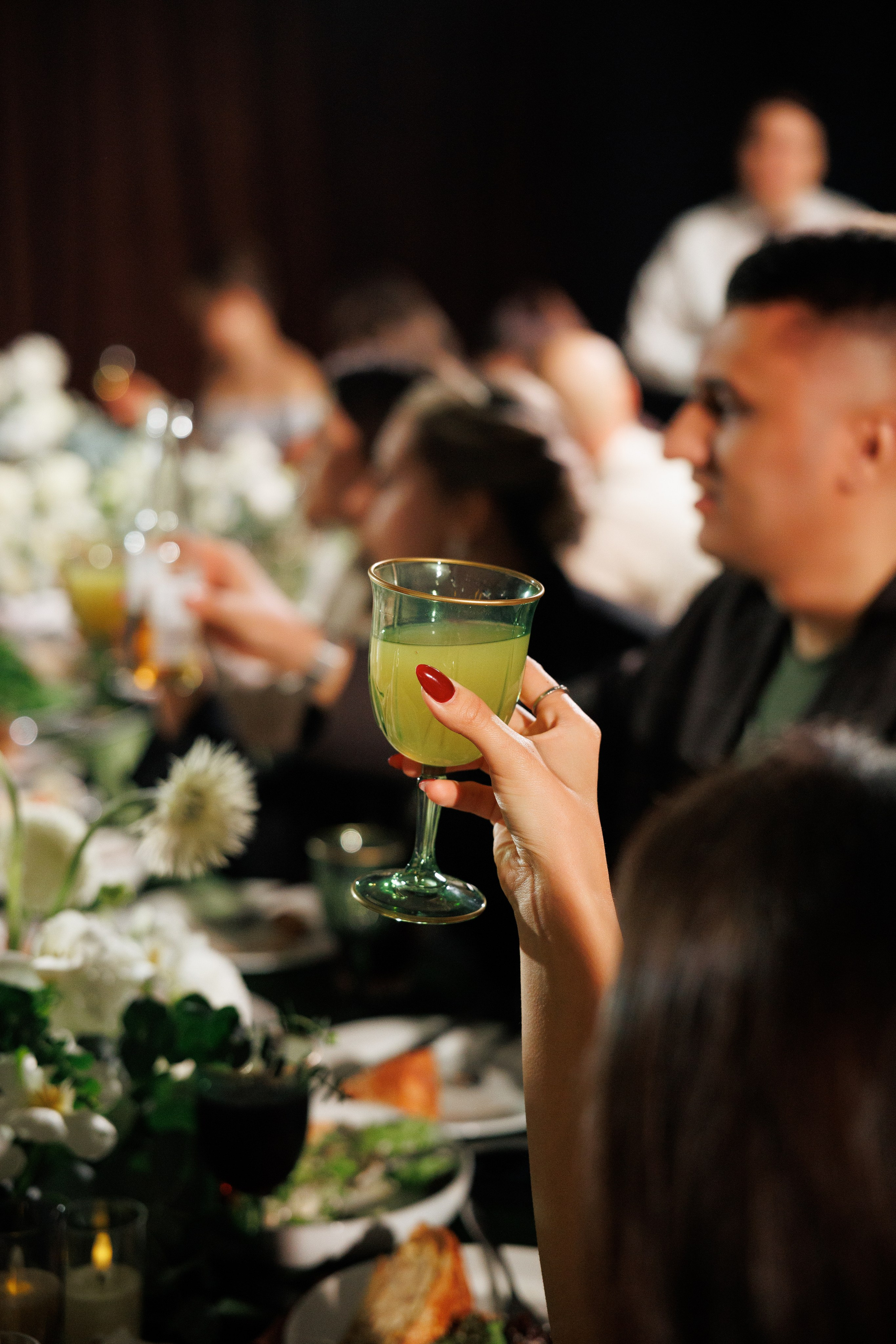 Родион и Элеонора. Фотограф и Видеограф в Ростове на Дону