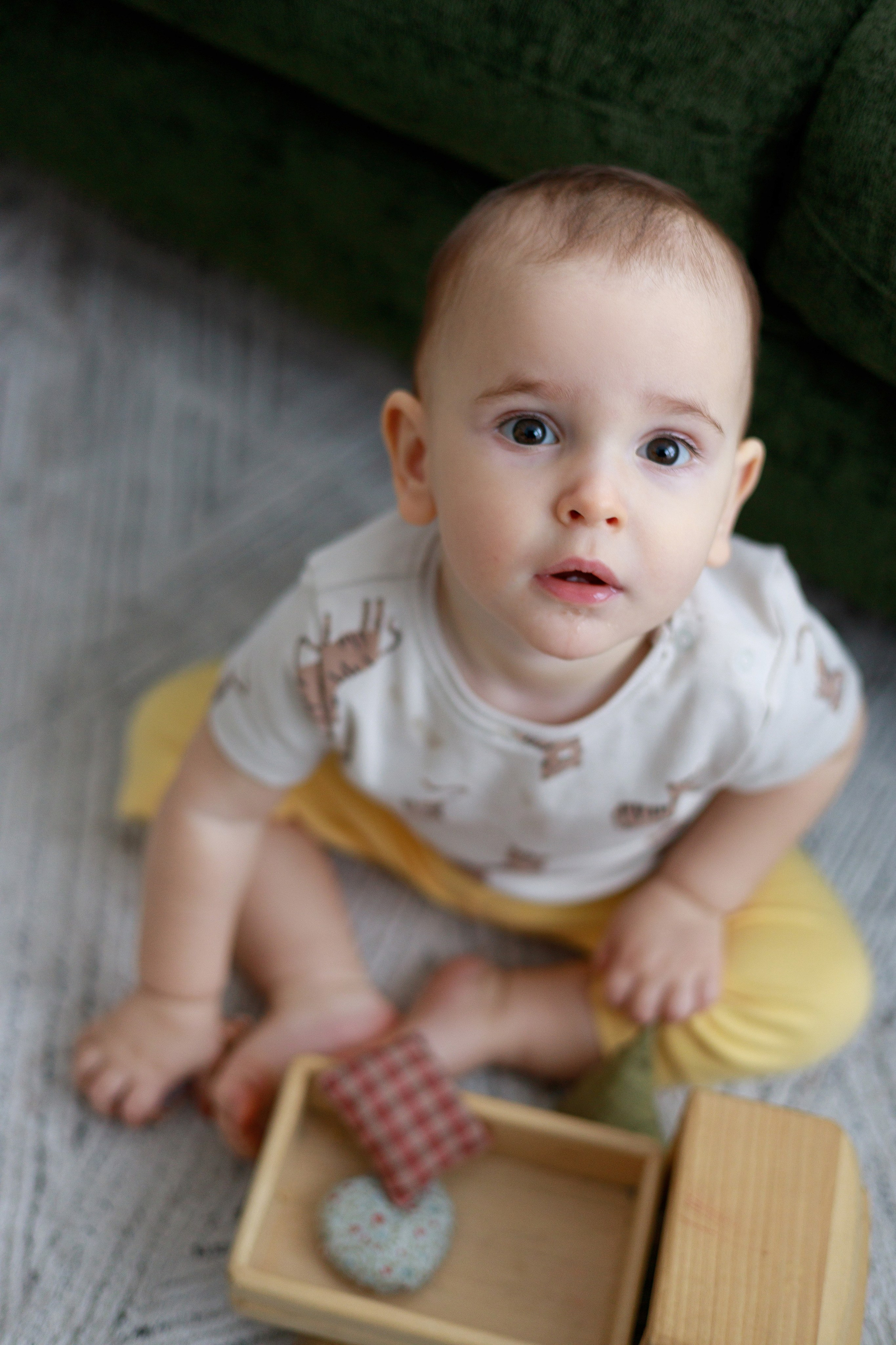 День рождение Гриши. Женский и свадебный фотограф в Санкт-Петербурге Матвеева Наталья