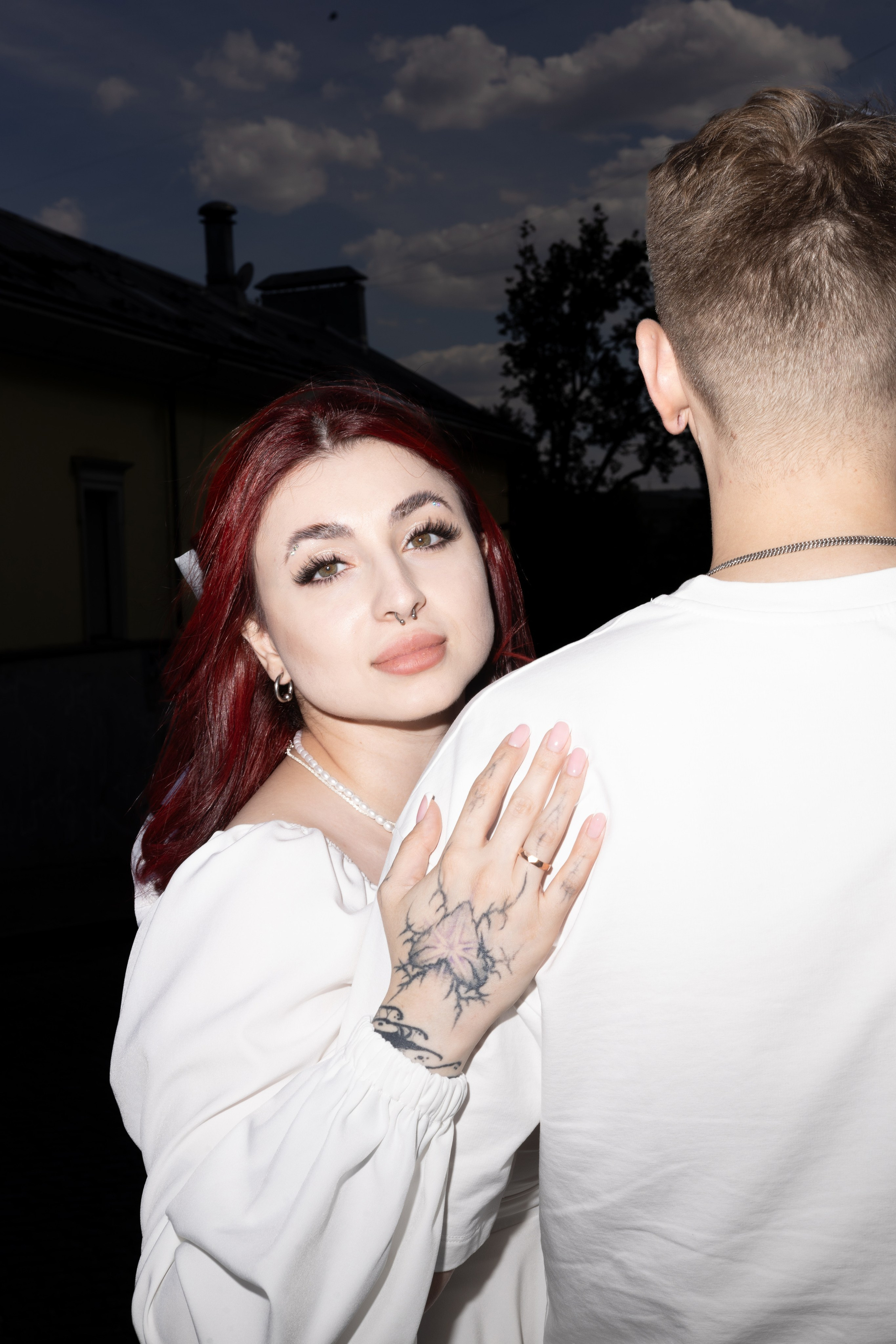 Wedding portfolio. Свадебный фотограф в Москве и Петербурге Анастасия Лосева