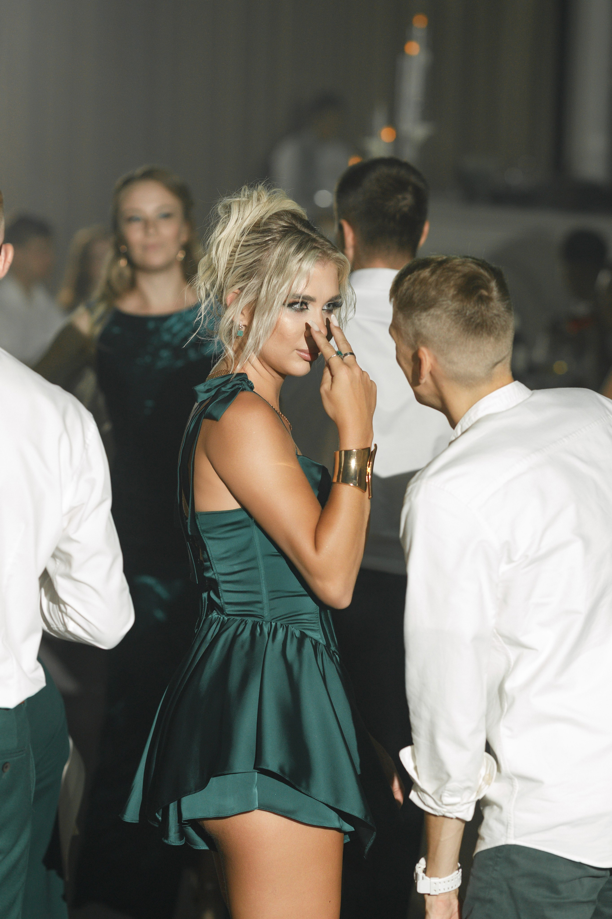 Алёна и Сергей Kedr Hall. Свадебный и семейный фотограф  во Владивостоке Ольга Украинец