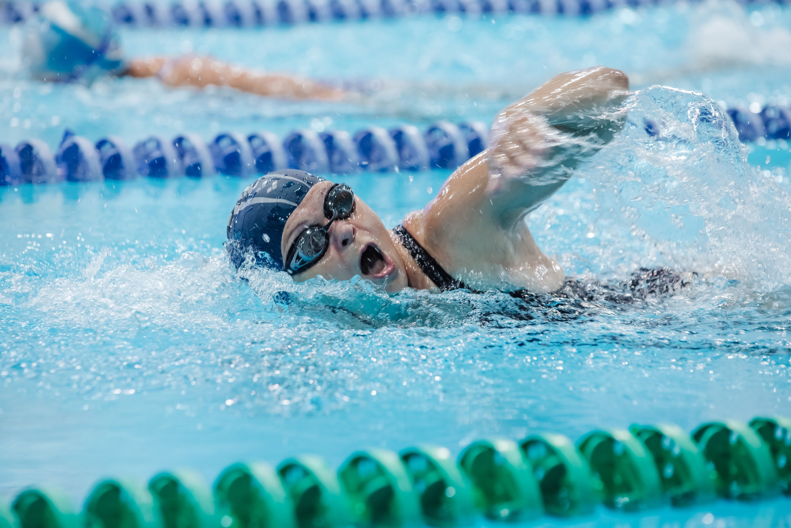 Спорт. Люксмедиа — это команда фотографов и видеографов. Город Казань. Дамир Сафин