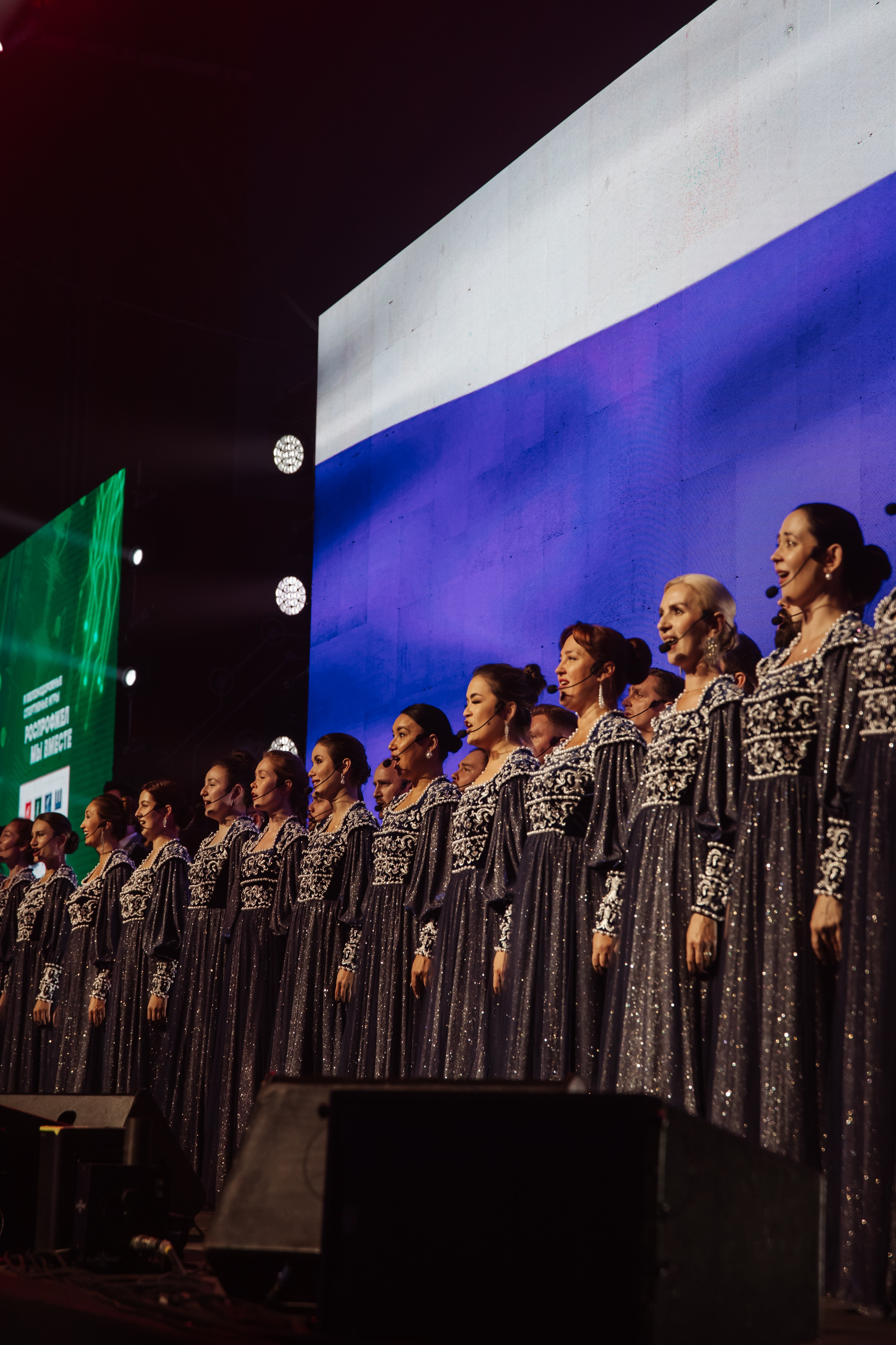 Конференции и мероприятия. Люксмедиа — это команда фотографов и видеографов. Город Казань. Дамир Сафин