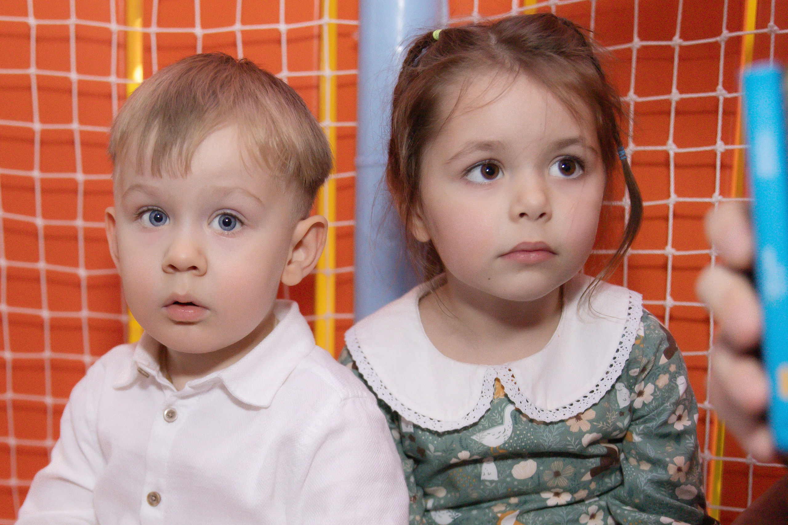 Праздники. Фотографии души