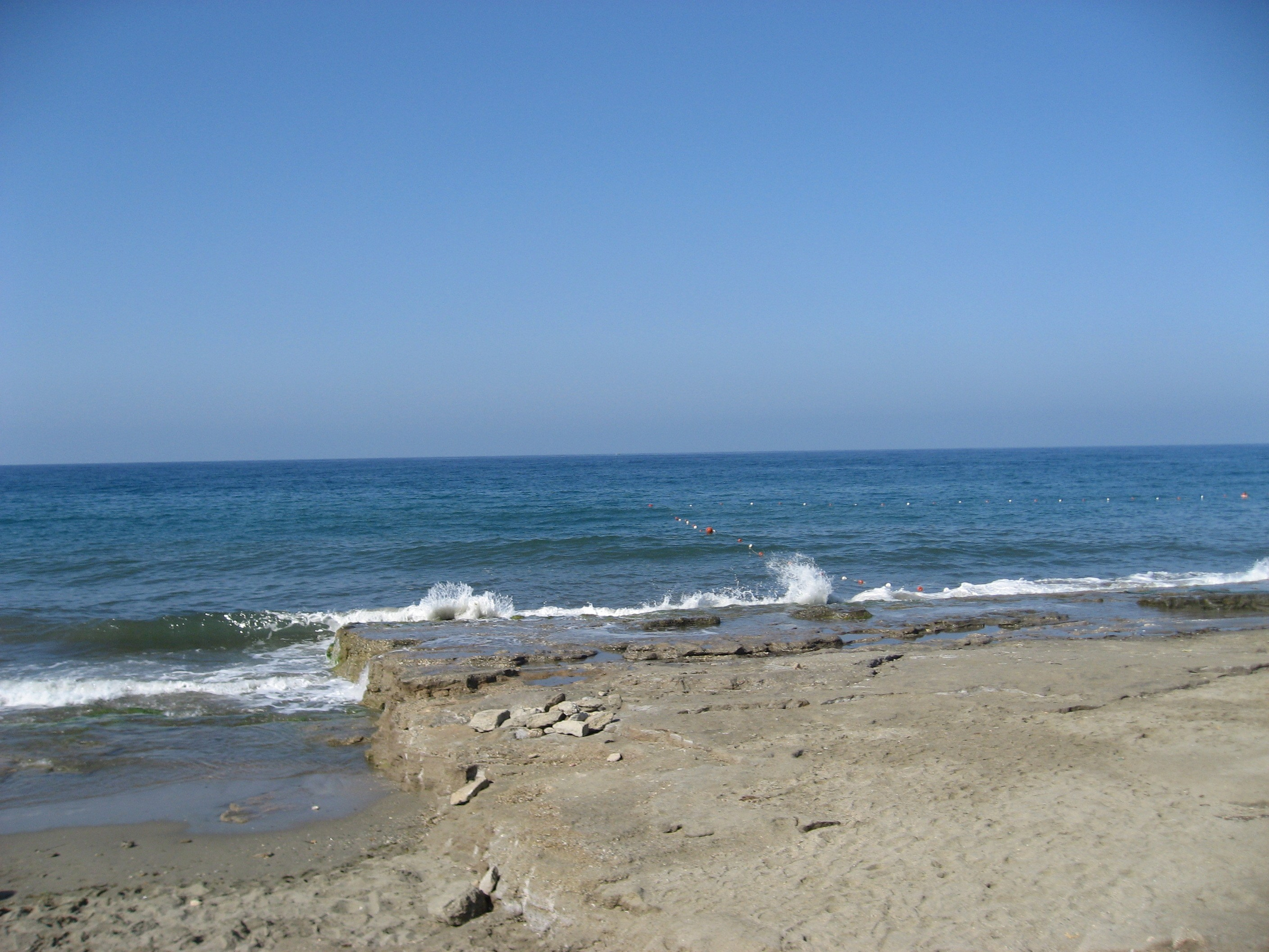 Турция. Главная