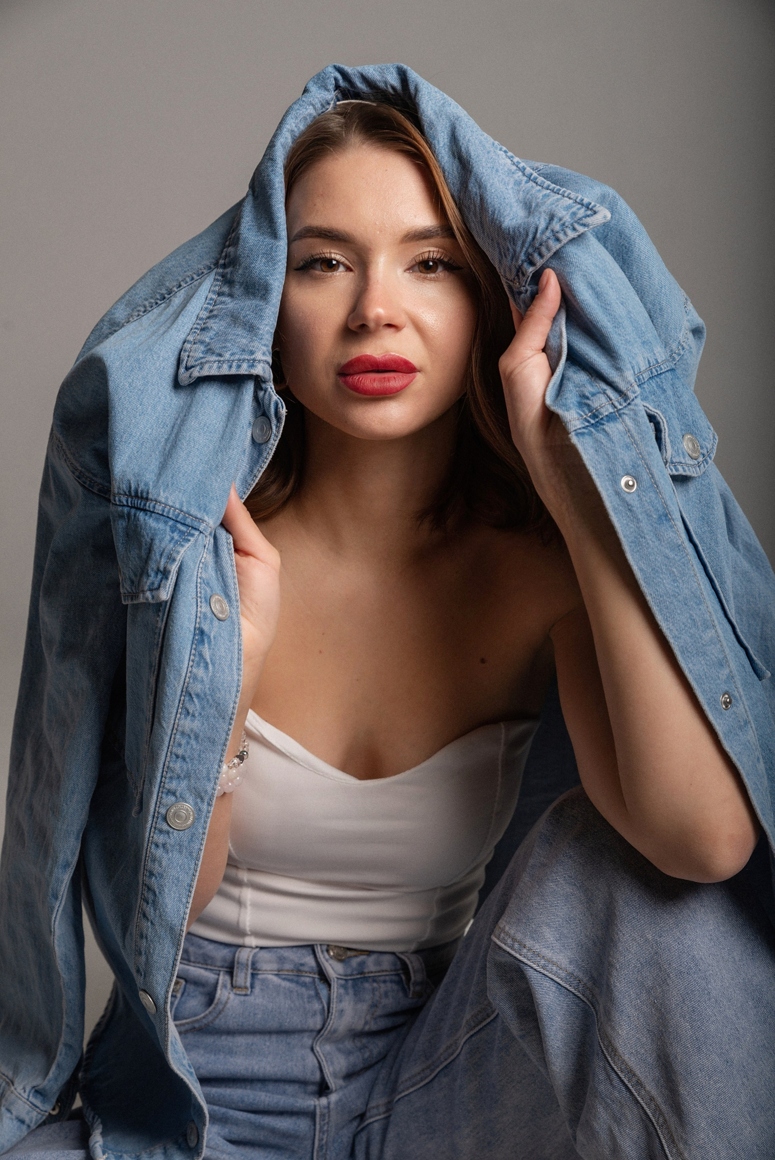 Индивидуалки. Семейный Фотограф в Краснодаре и крае