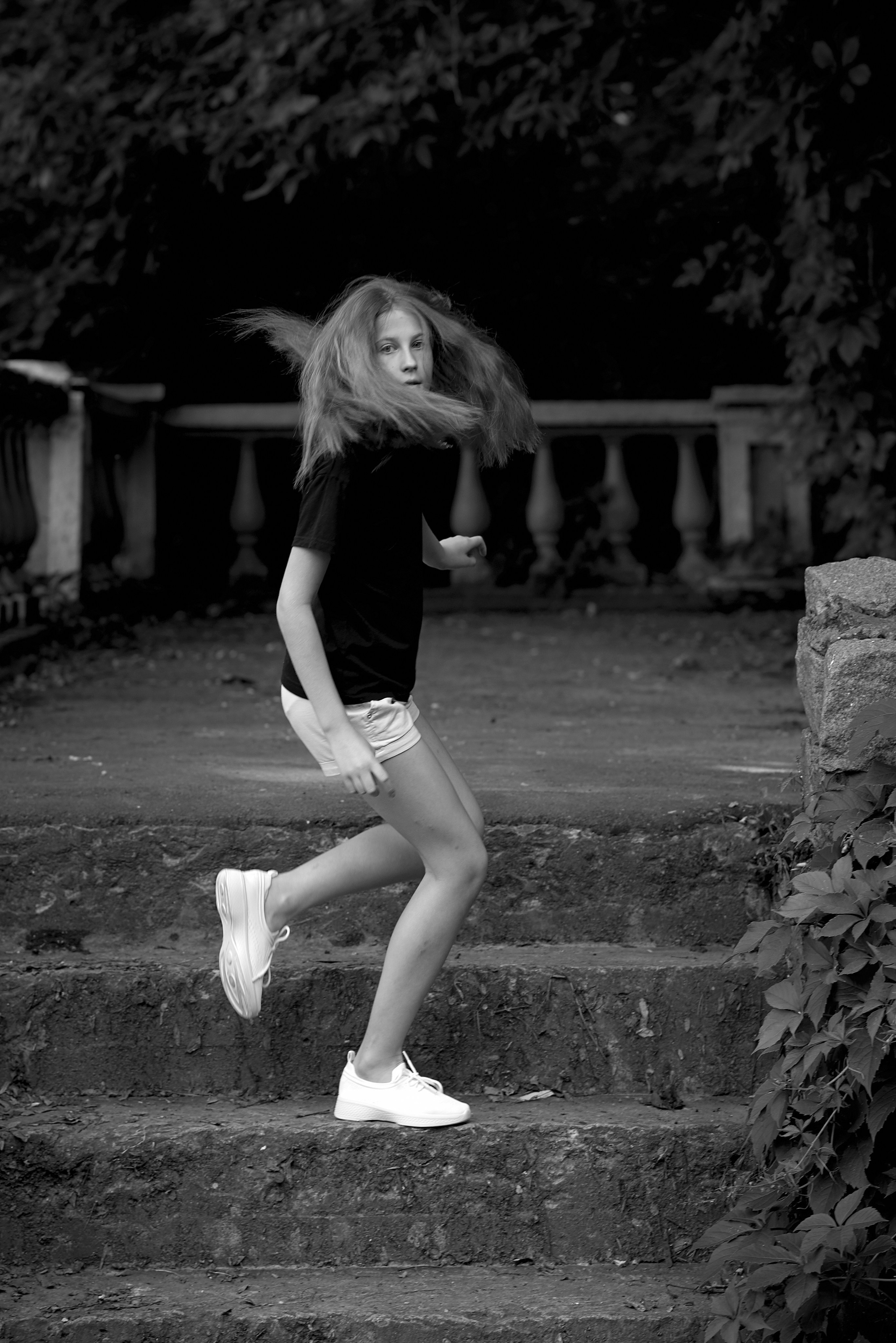 Детские фотосессии. Ваш фотограф Таганрог/Ростов-на-Дону Анна Дегтярёва