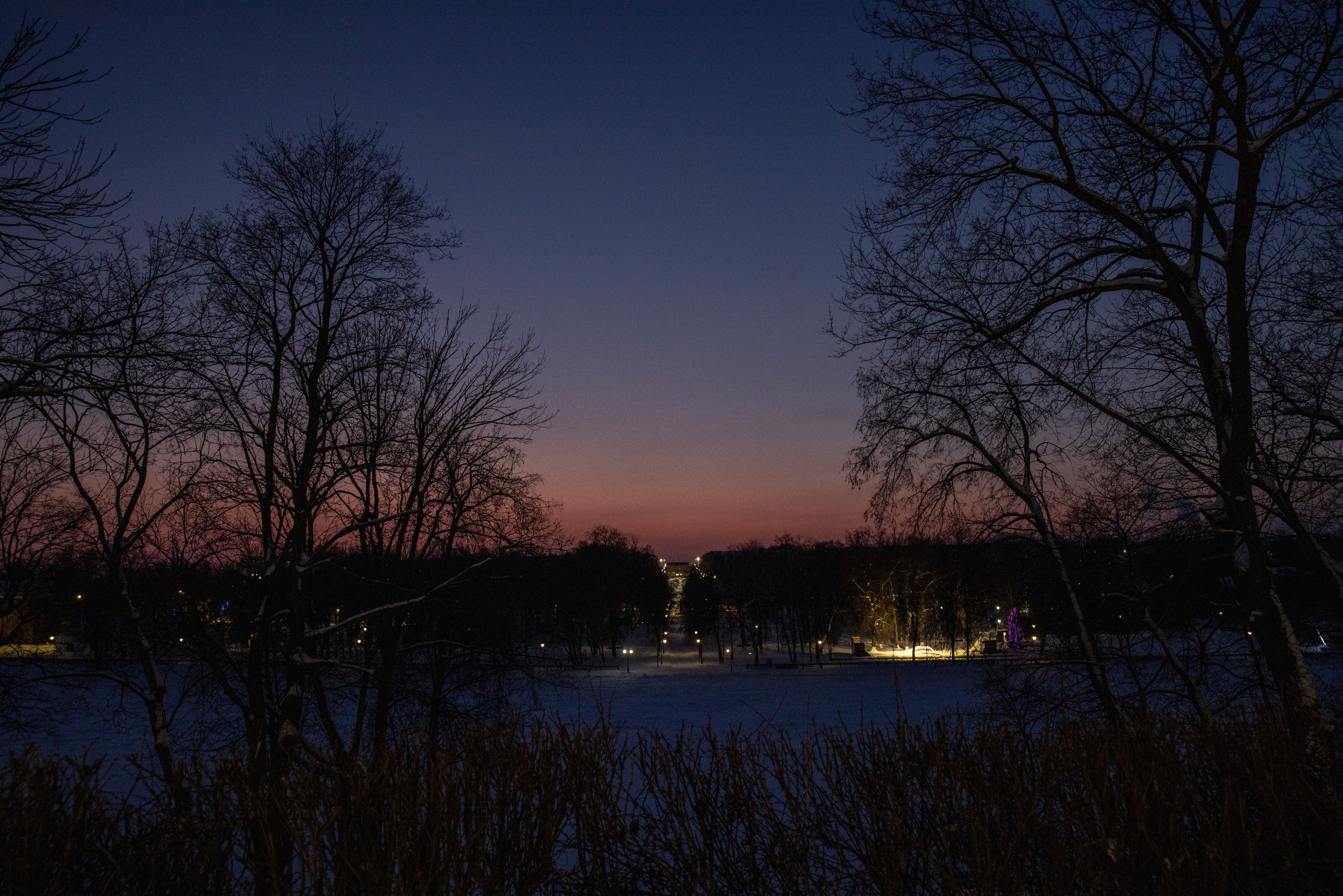 Богородицк, дворец графа Бобринского. Фотограф в Туле Крупский АнДРей. Фотостудия «КАДР71» в Туле