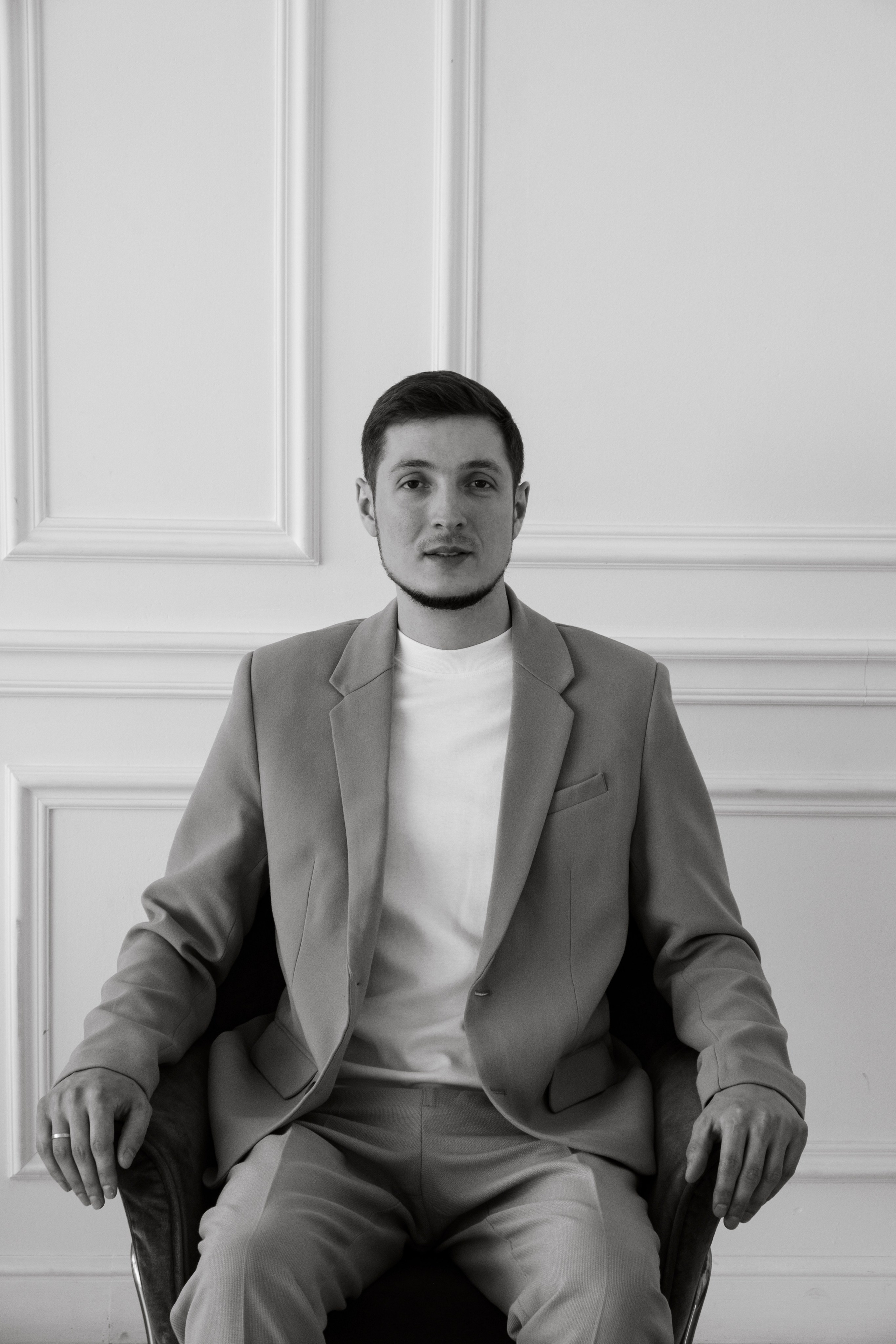 Свадьба Елены и Максима. Фотограф Новосибирск Екатерина Другоченко