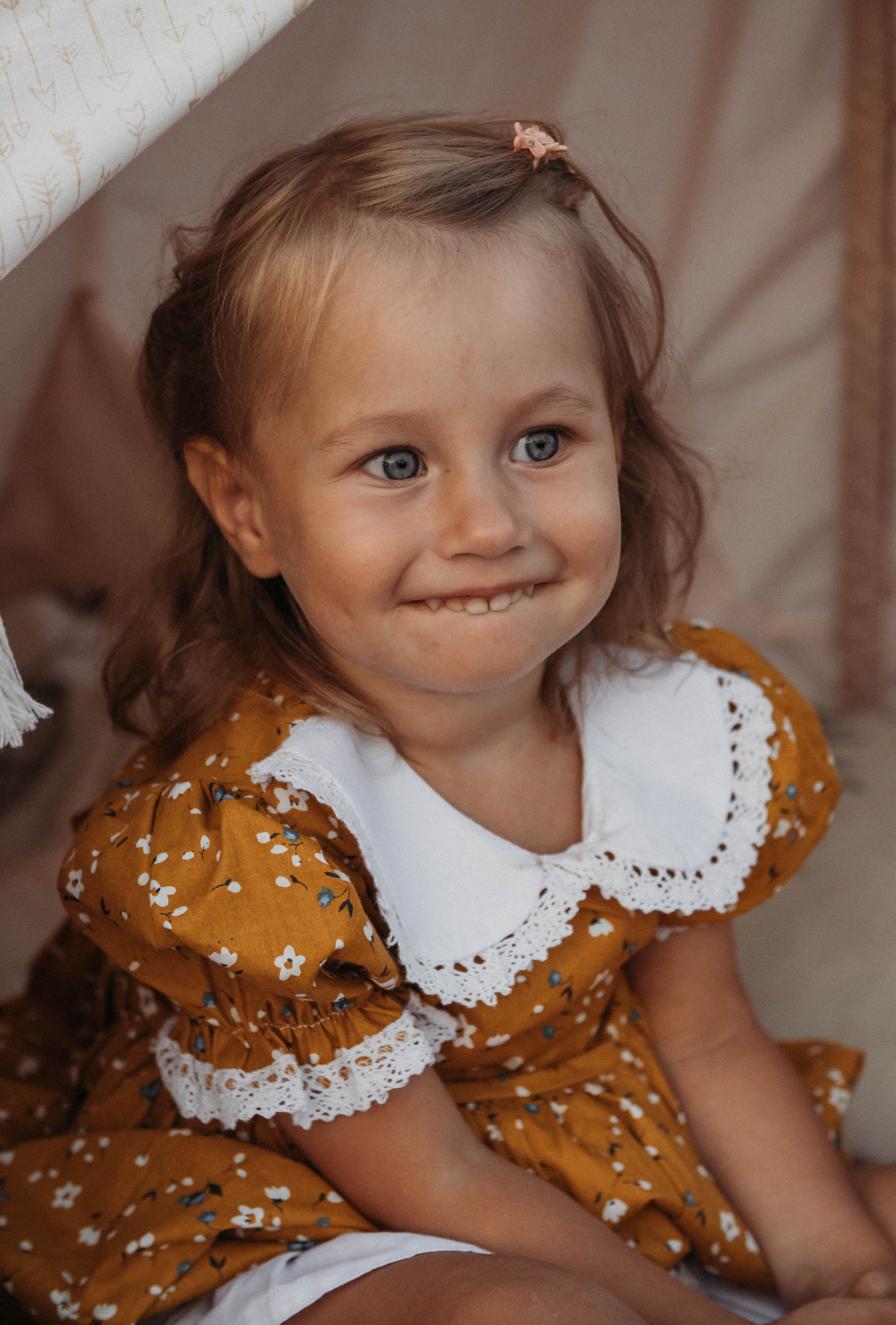 Дети. Фотограф Ступино, Фотограф Домодедово, Фотограф Москва