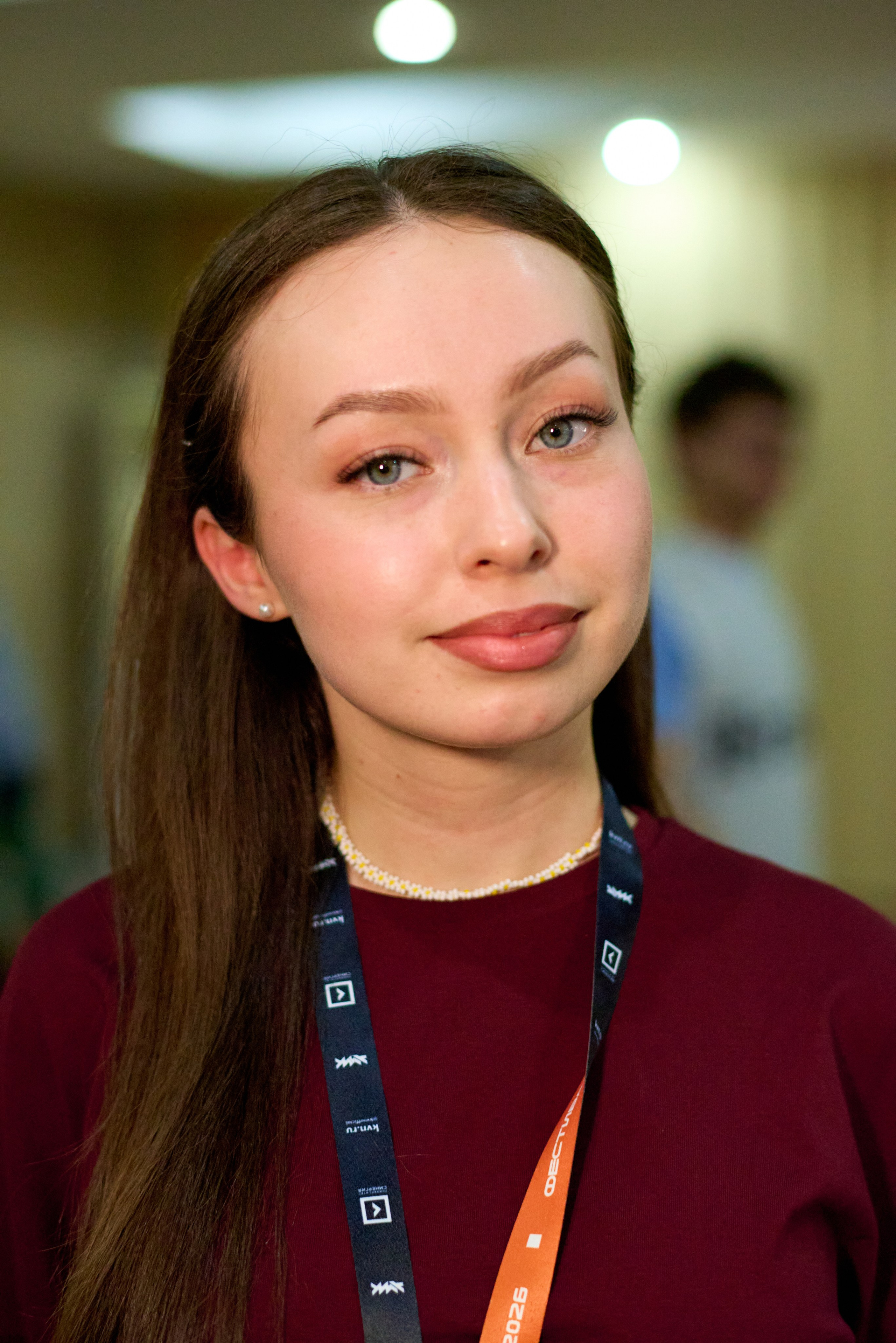 КиВин-2026. #спецкорНвер