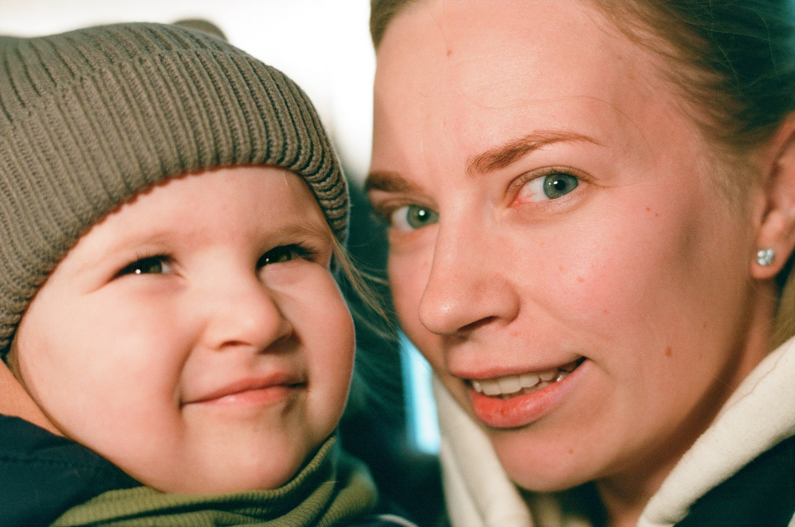 КиВиН-2024. #спецкорНвер