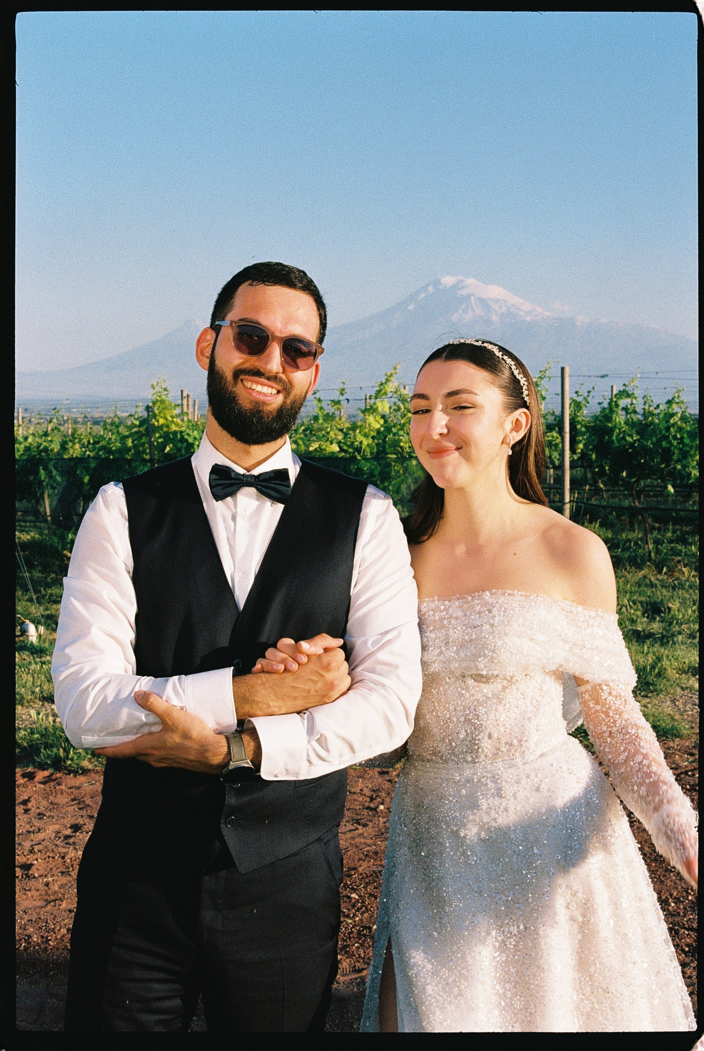 Эд + Сат. #спецкорНвер