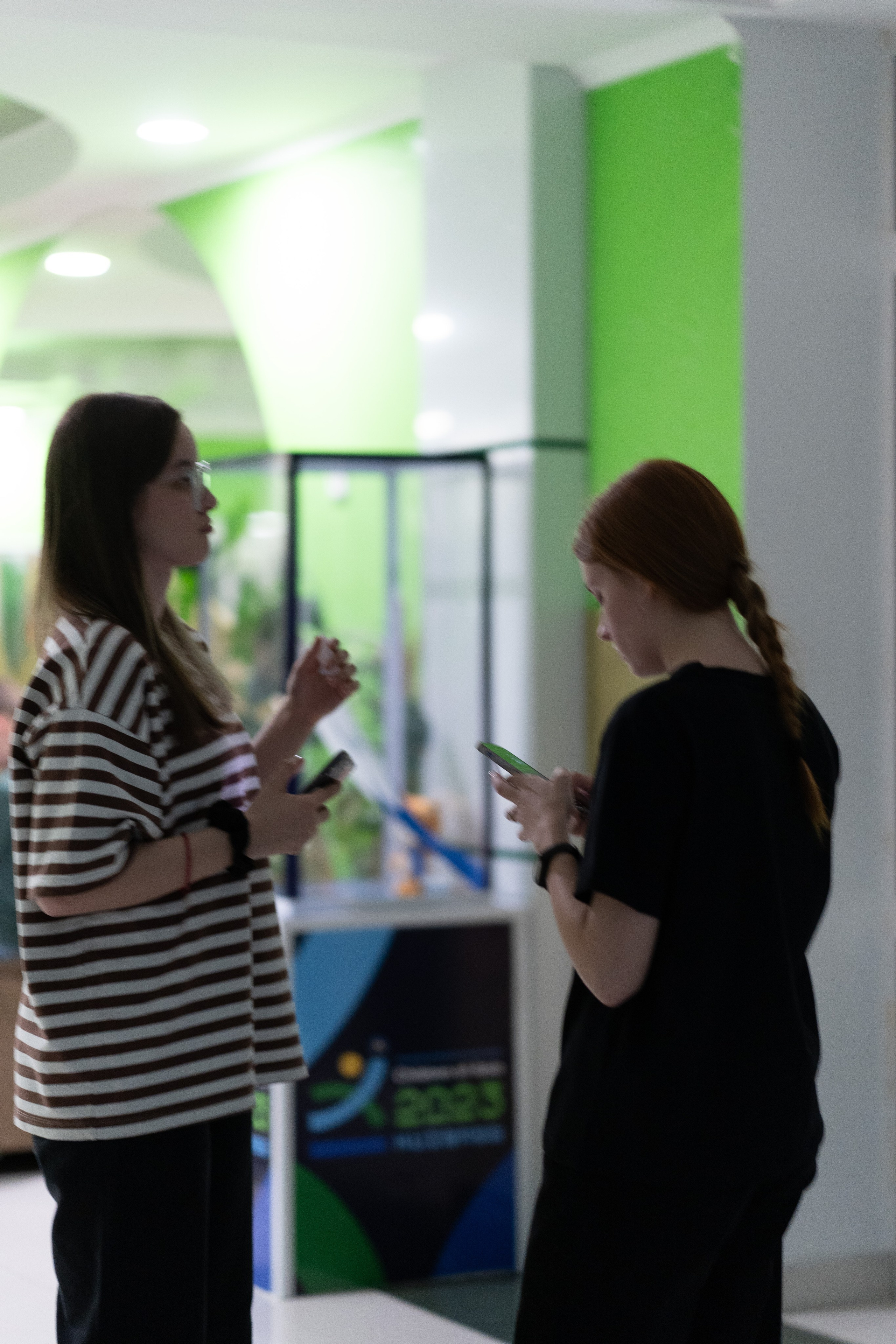 Репортаж Детский Лагерь. Анастасия Паршукова — фотограф Шерегеш Новосибирск