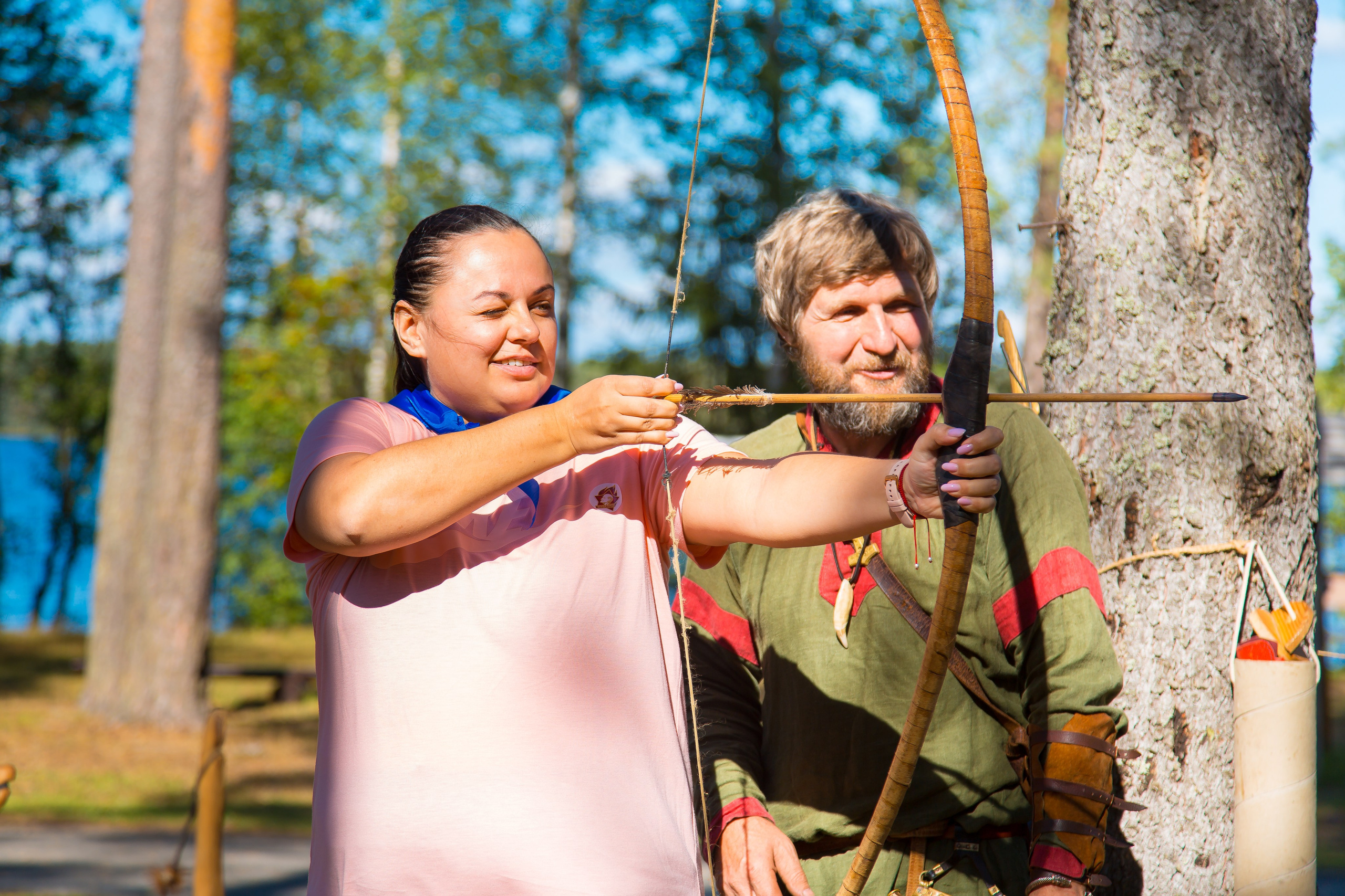 КОРПОРАТИВ РАПСОДИЯ. Главная