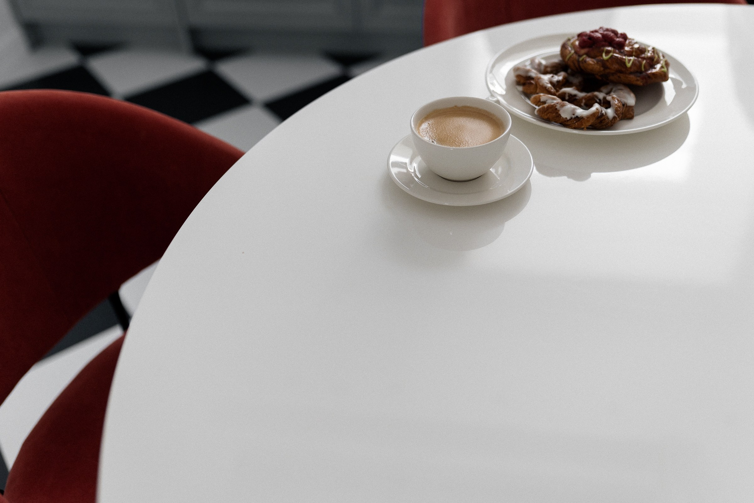 Аня и Вова. Свадебное агентство WedStories agency