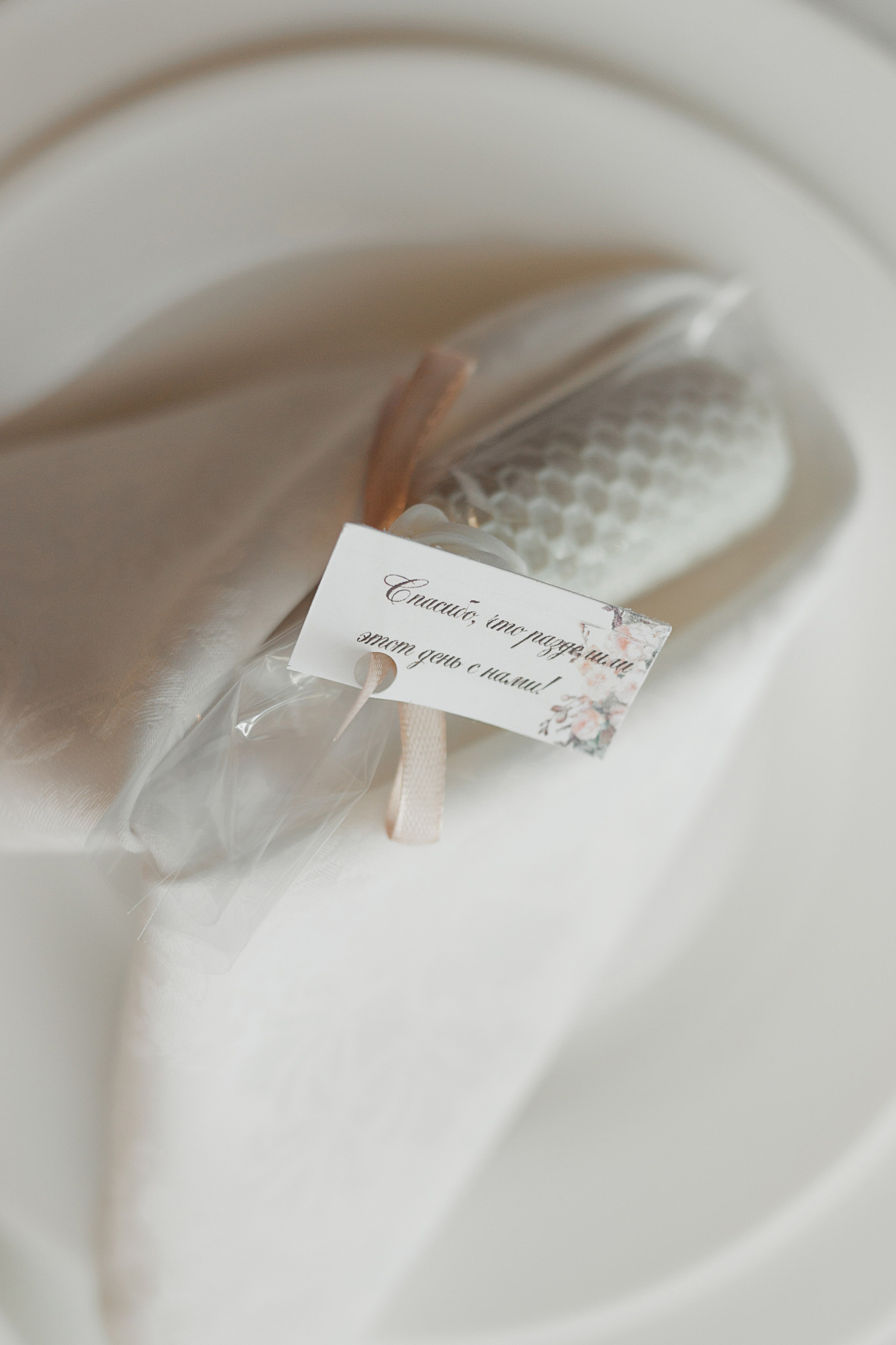 Денис и Валентина. Свадебный и семейный фотограф в Твери и Тверской области