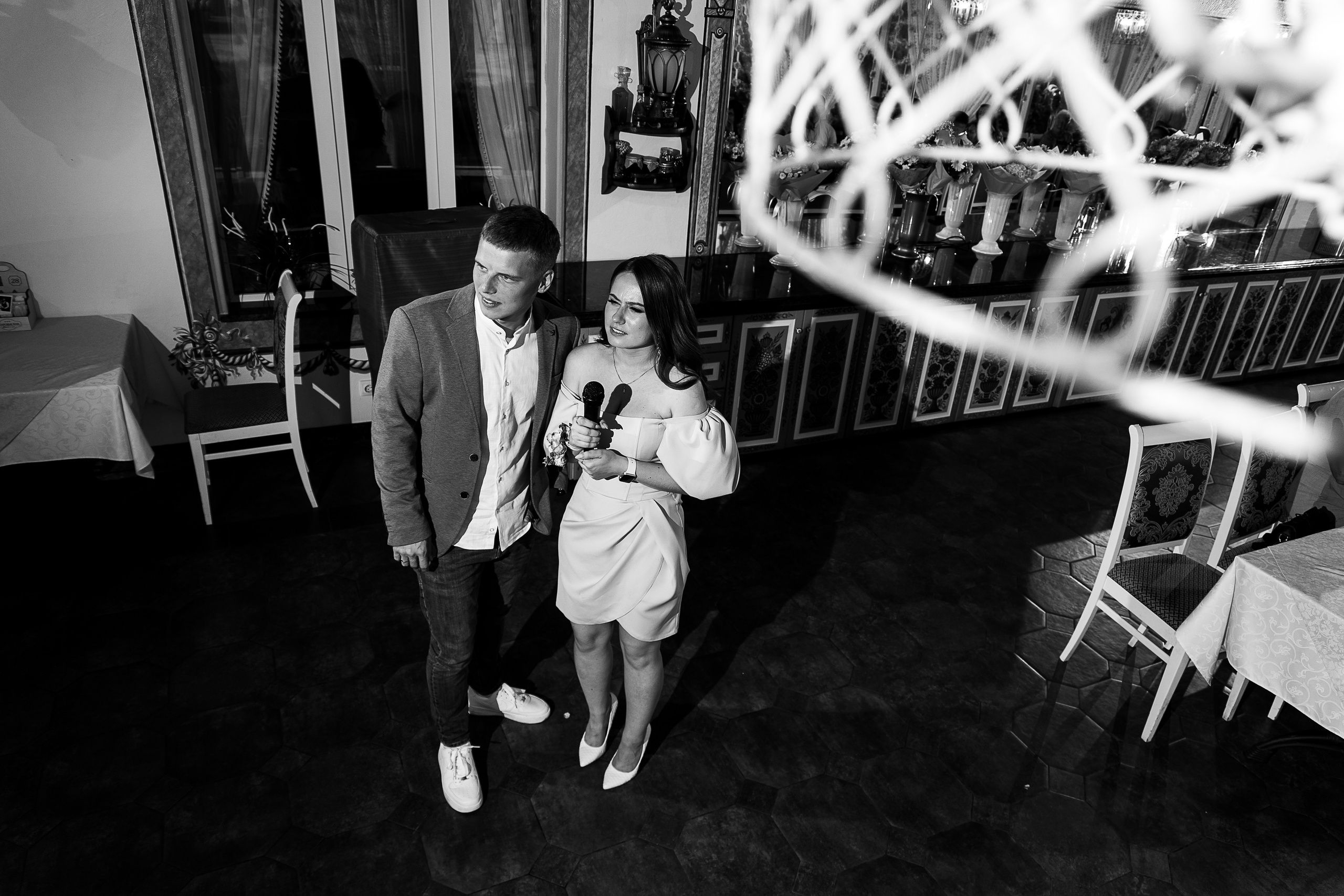 Свадьба Татьяны и Александра. Свадебный и семейный фотограф в Твери и Тверской области