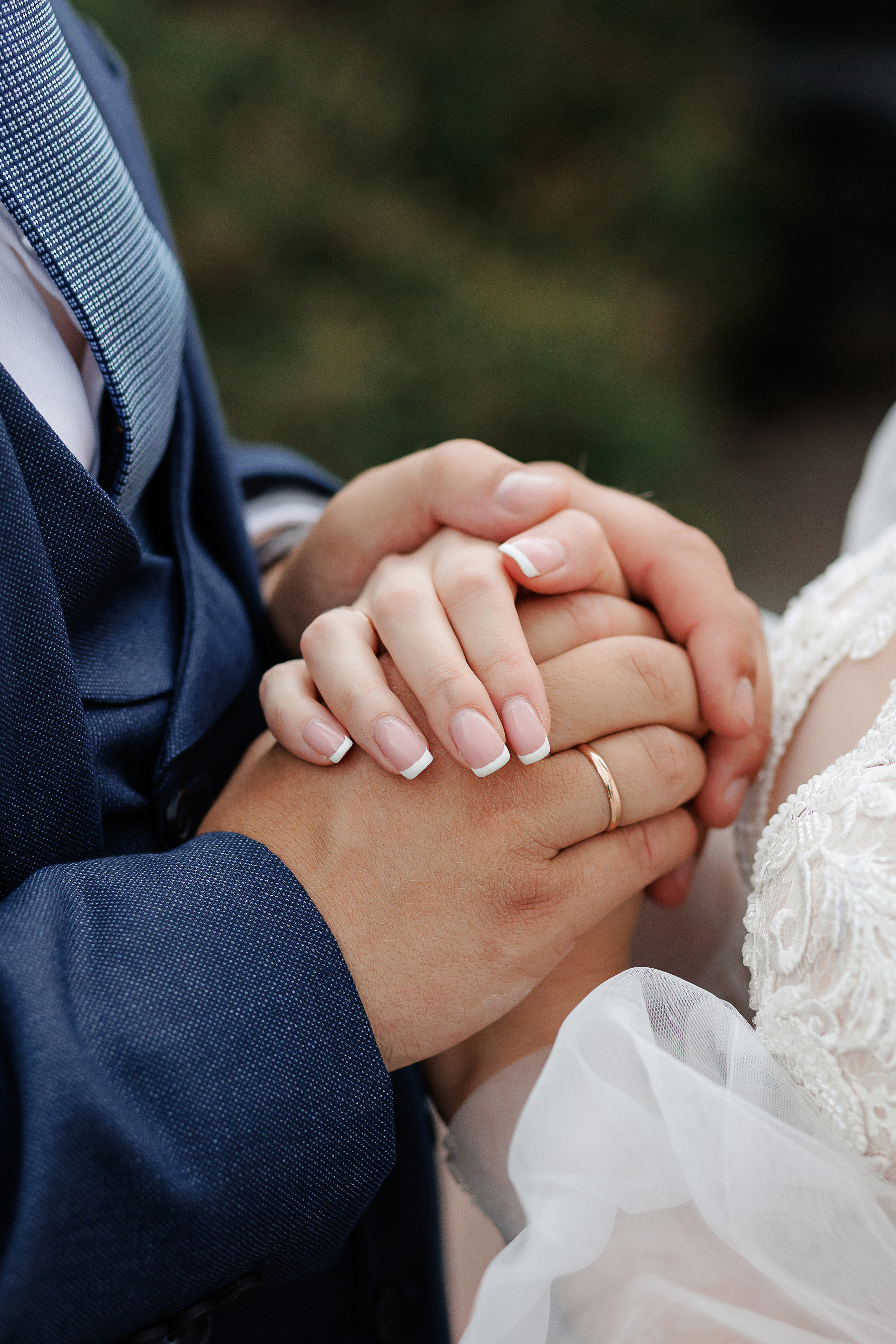 Свадьба Татьяны и Александра. Свадебный и семейный фотограф в Твери и Тверской области