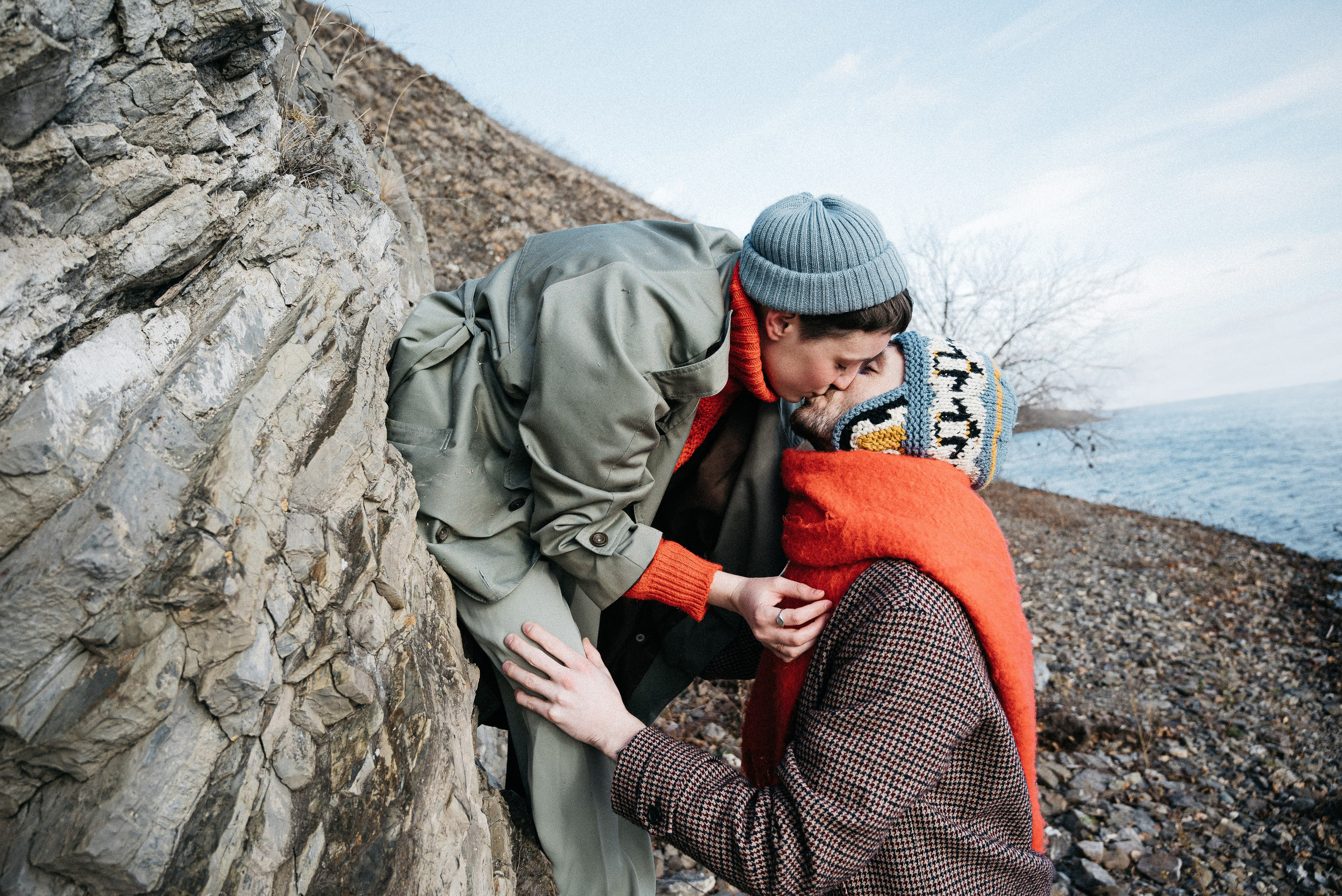 И пусть вода запомнит наше счастье. Тамара Власова
