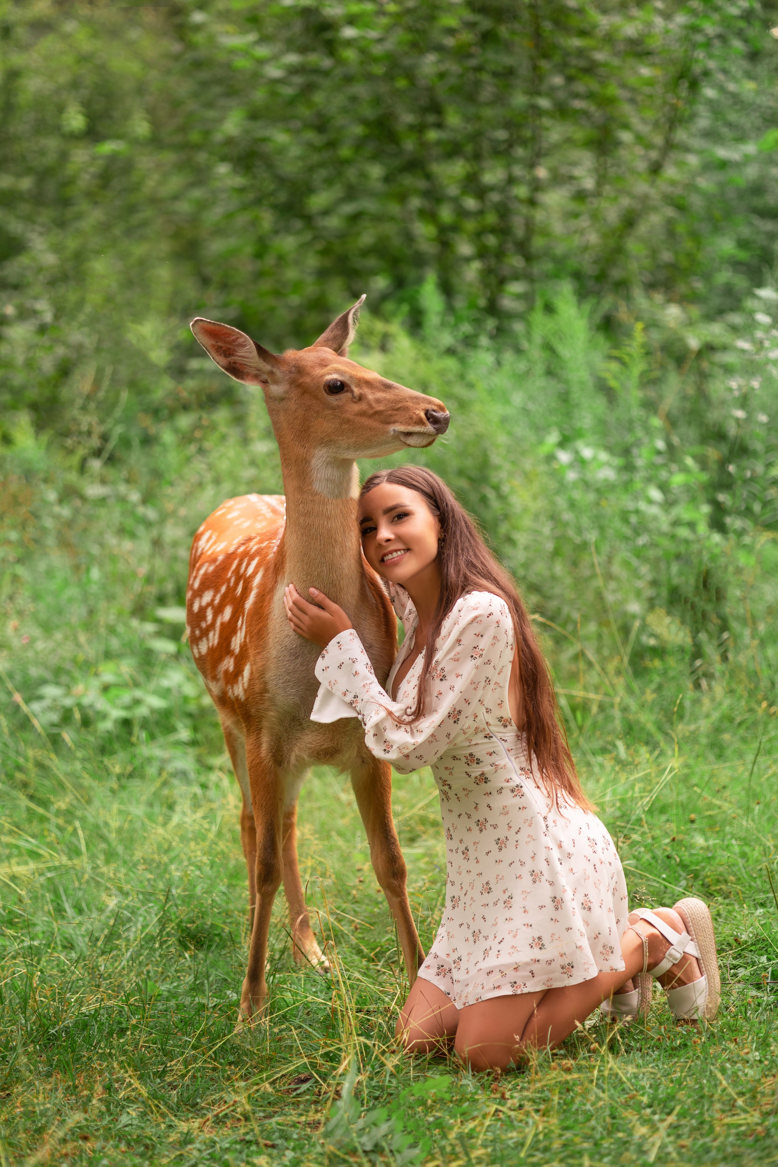 Анастасия. СЕМЕЙНАЯ ФОТОСЕССИЯ МОСКВА