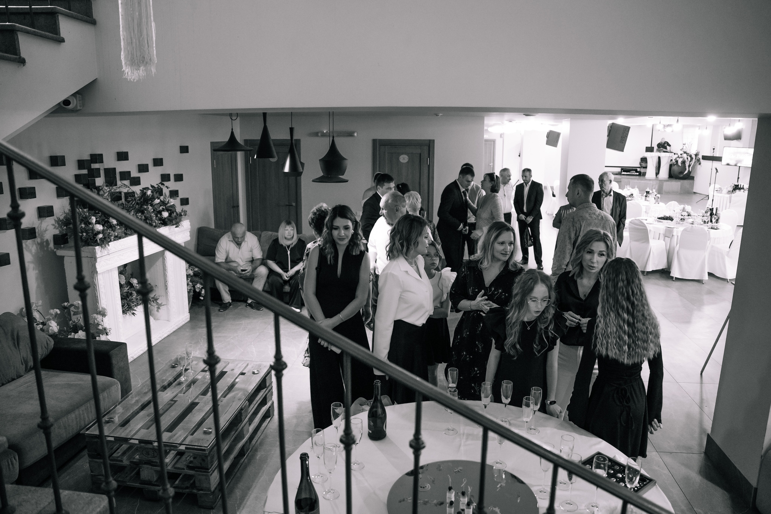 Виктория и Кирилл. Ульяна Ремезова | Фотограф | Челябинск