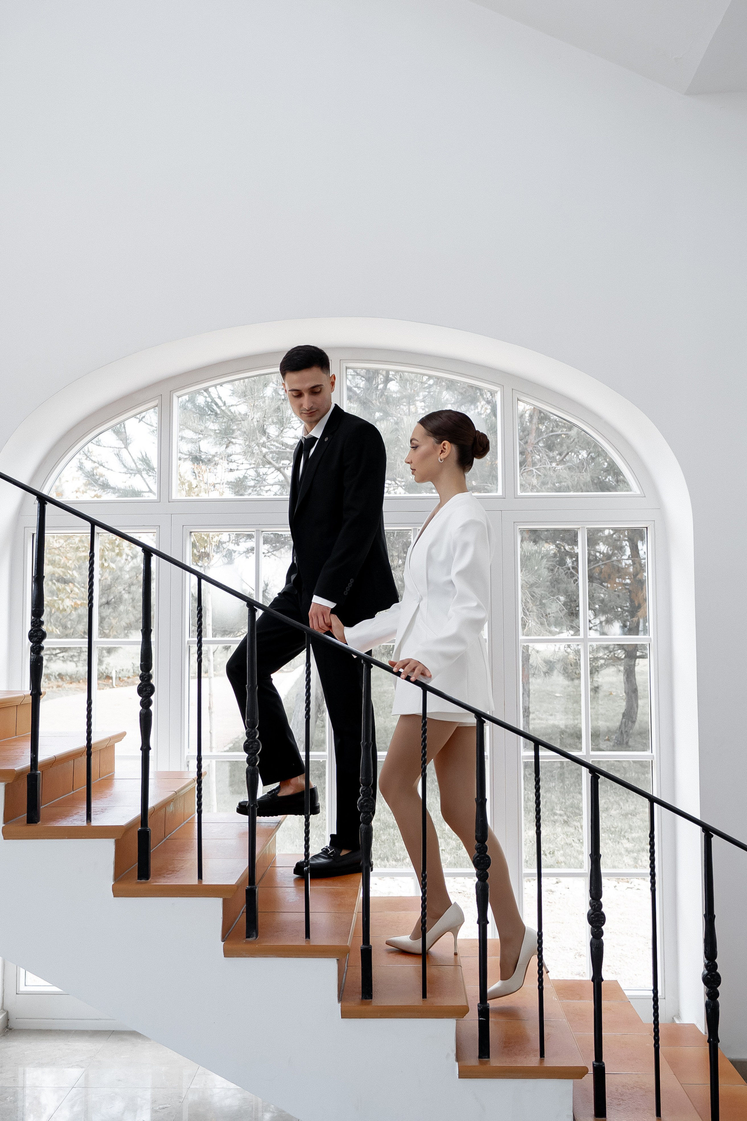 Ярослав и Полина. Карпенко Марина свадебный и семейный фотограф Анапа, Краснодар, Геленджик, Сочи, Темрюк