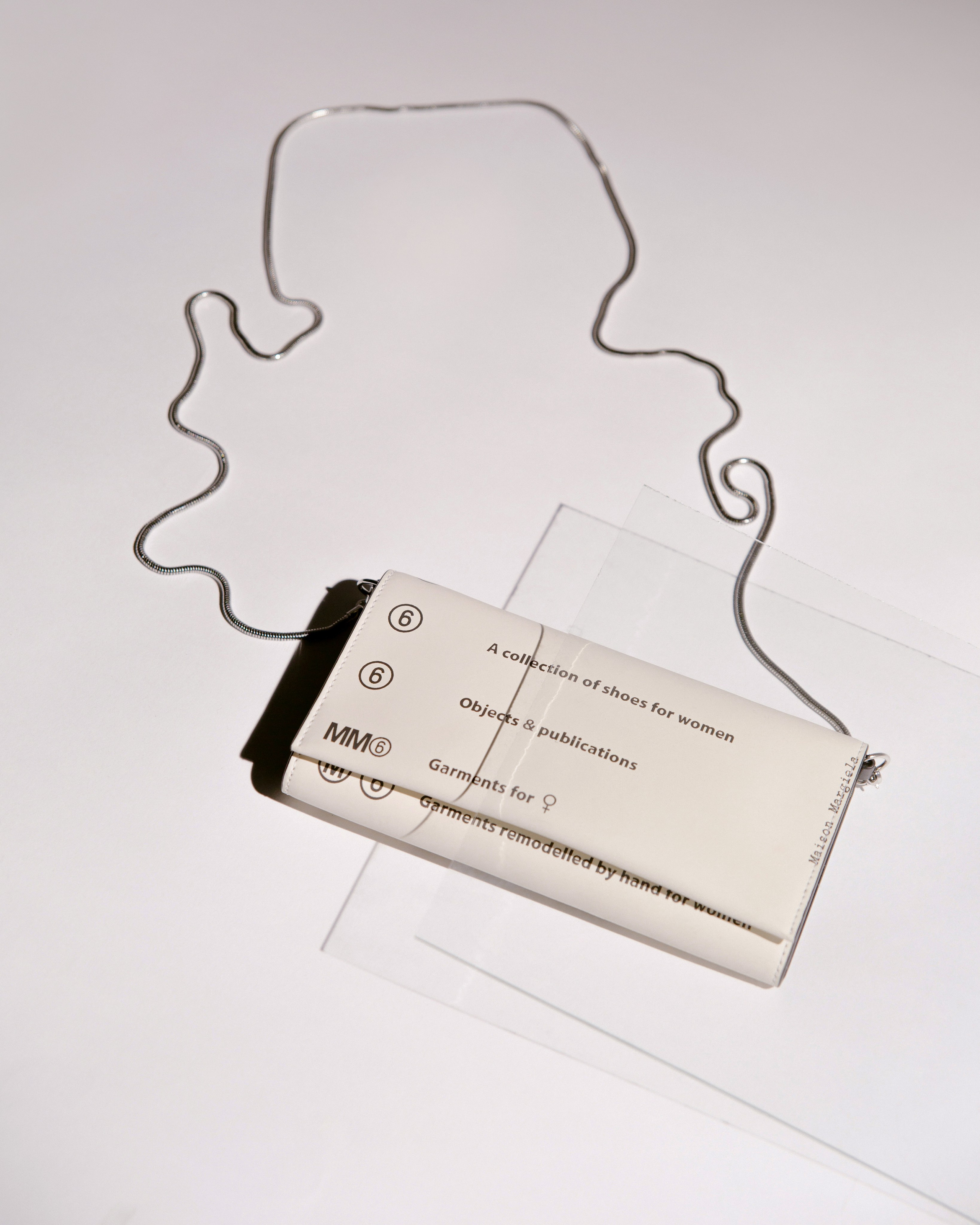 Leform. Фотограф из Москвы