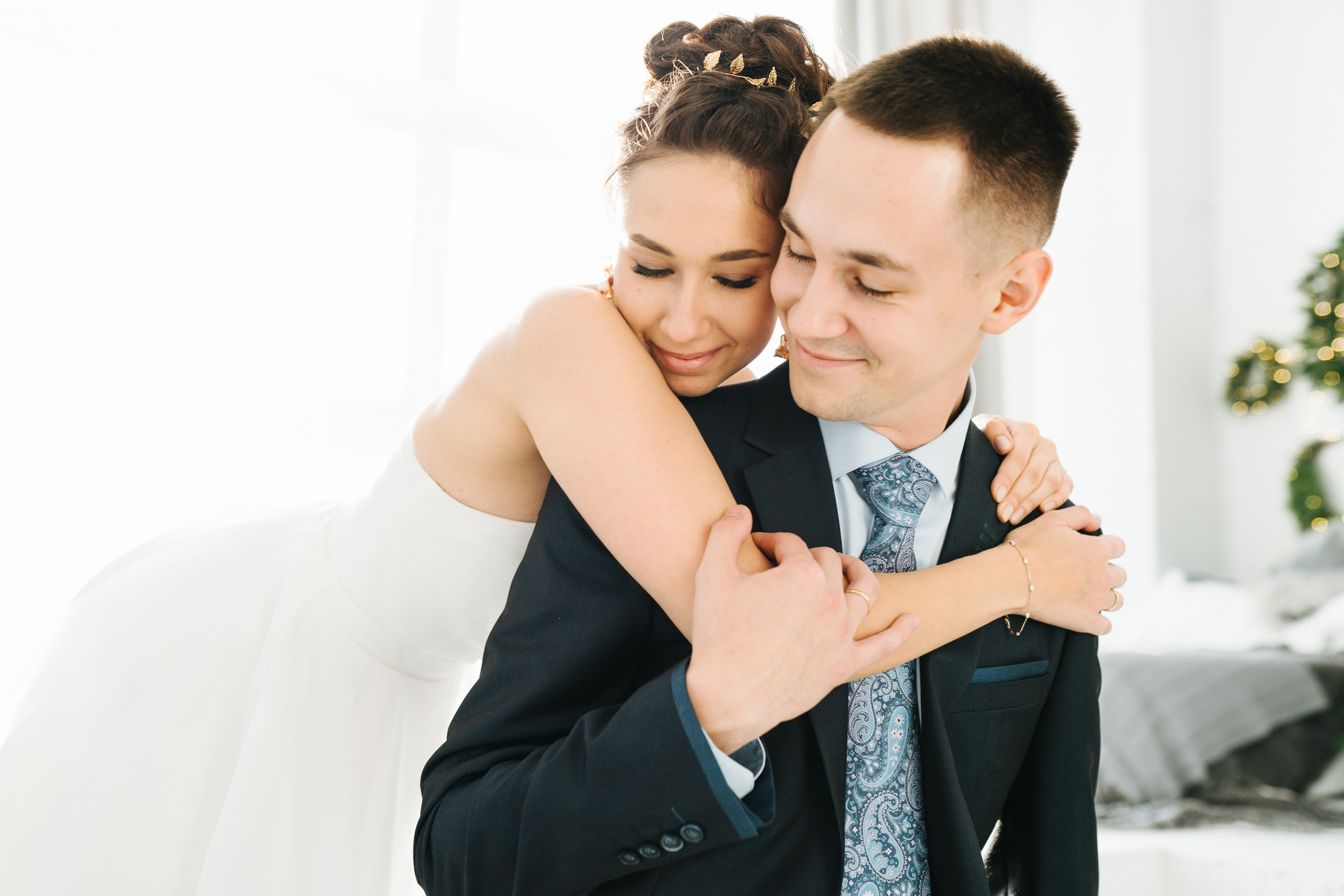 Свадьбы. Фотограф во Владивостоке Ефремов Дмитрий