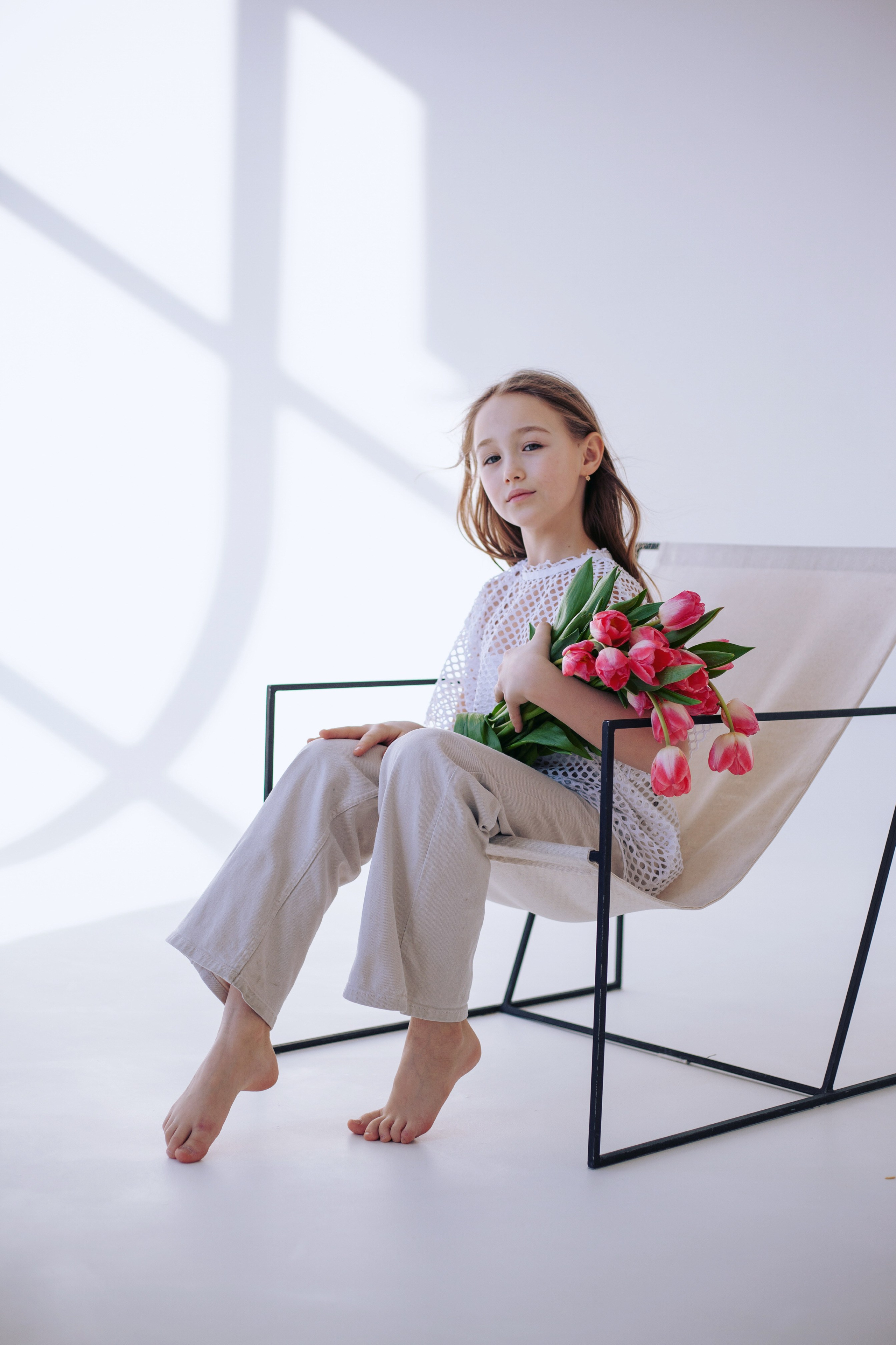 Семейный фотограф в Челябинске Ева Юрина