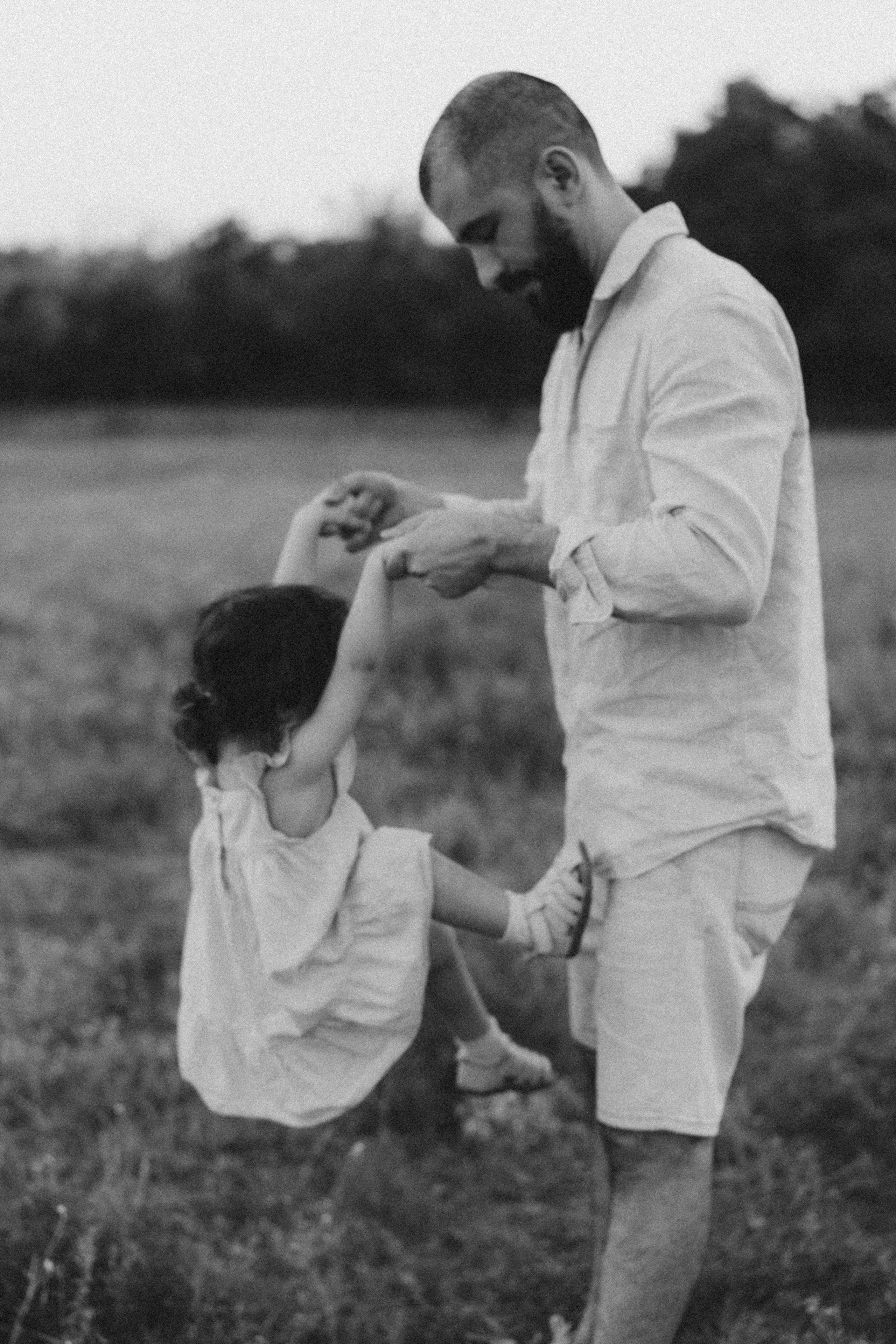 Коля Катя Зоя. Семейный и детский фотограф в Волгограде и Сочи Наталия Пирметова