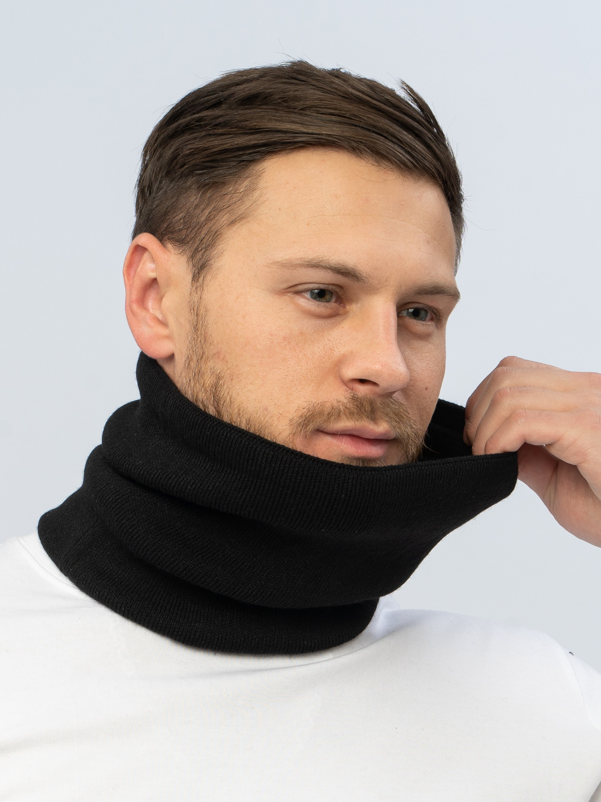 Каталожная фотосъемка. Dali Project | Фото и видео продакшн | Москва